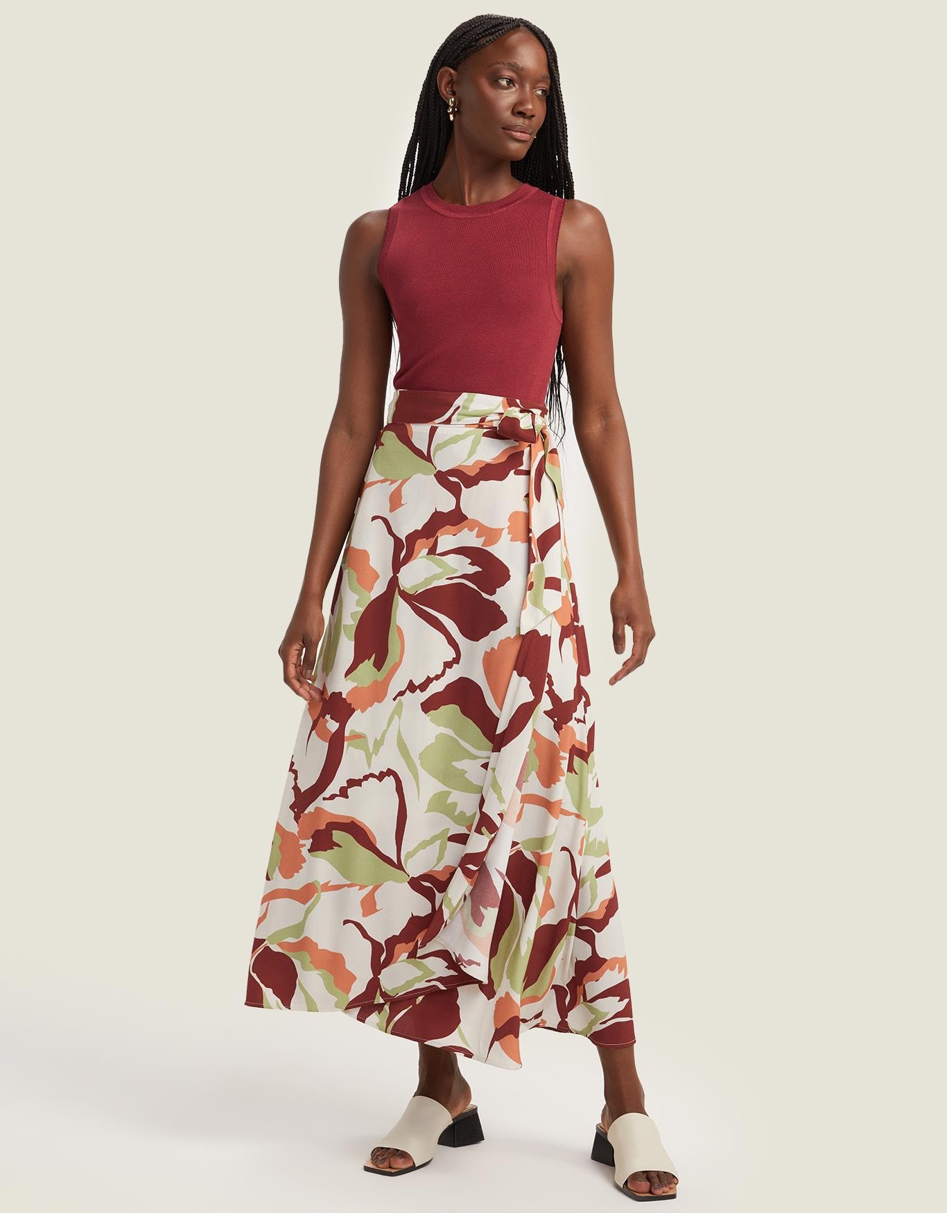 image_6a8971db-f43c-4adb-aef2-50c85d2e88a7