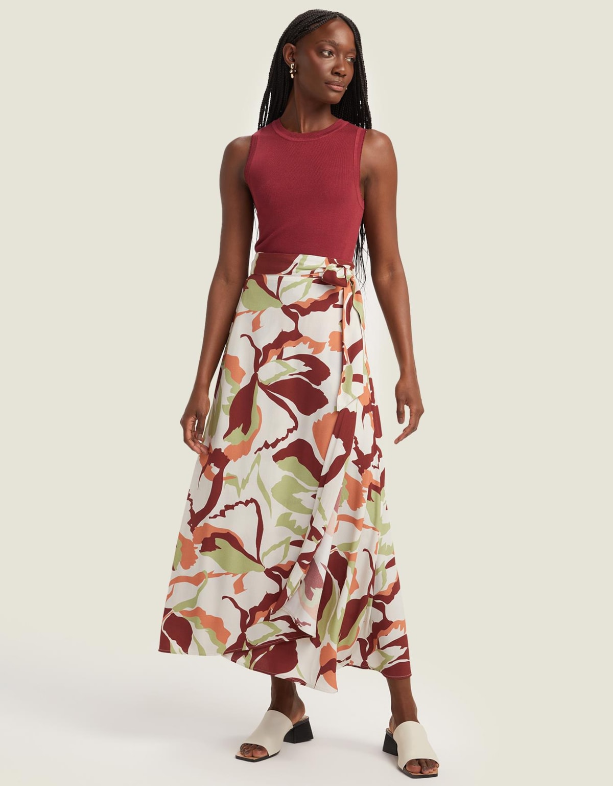 image_554720dc-52a2-4e33-80b4-ec2aedc165da