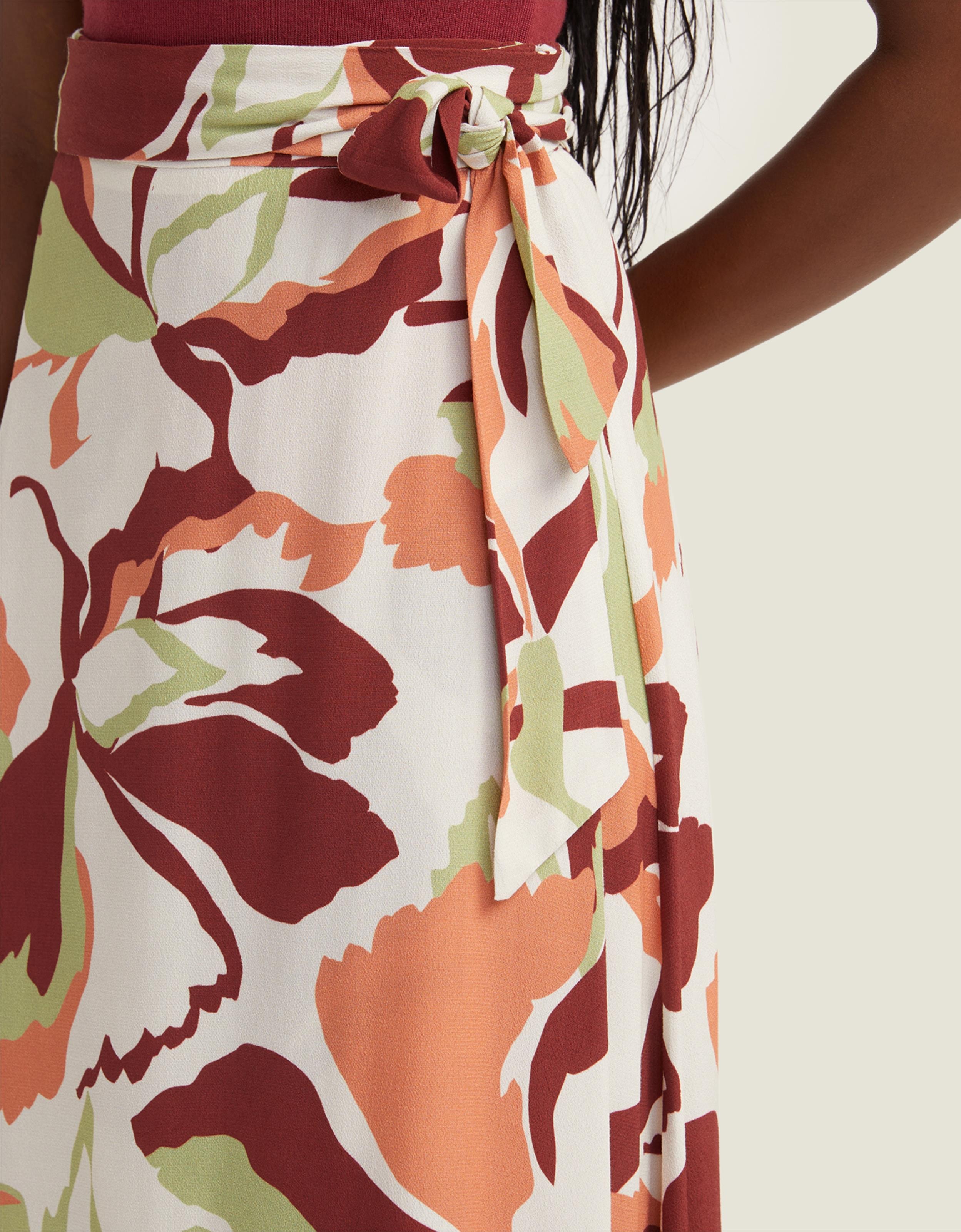 image_a83ff871-5ccc-4b1f-ad35-54210f4d15da