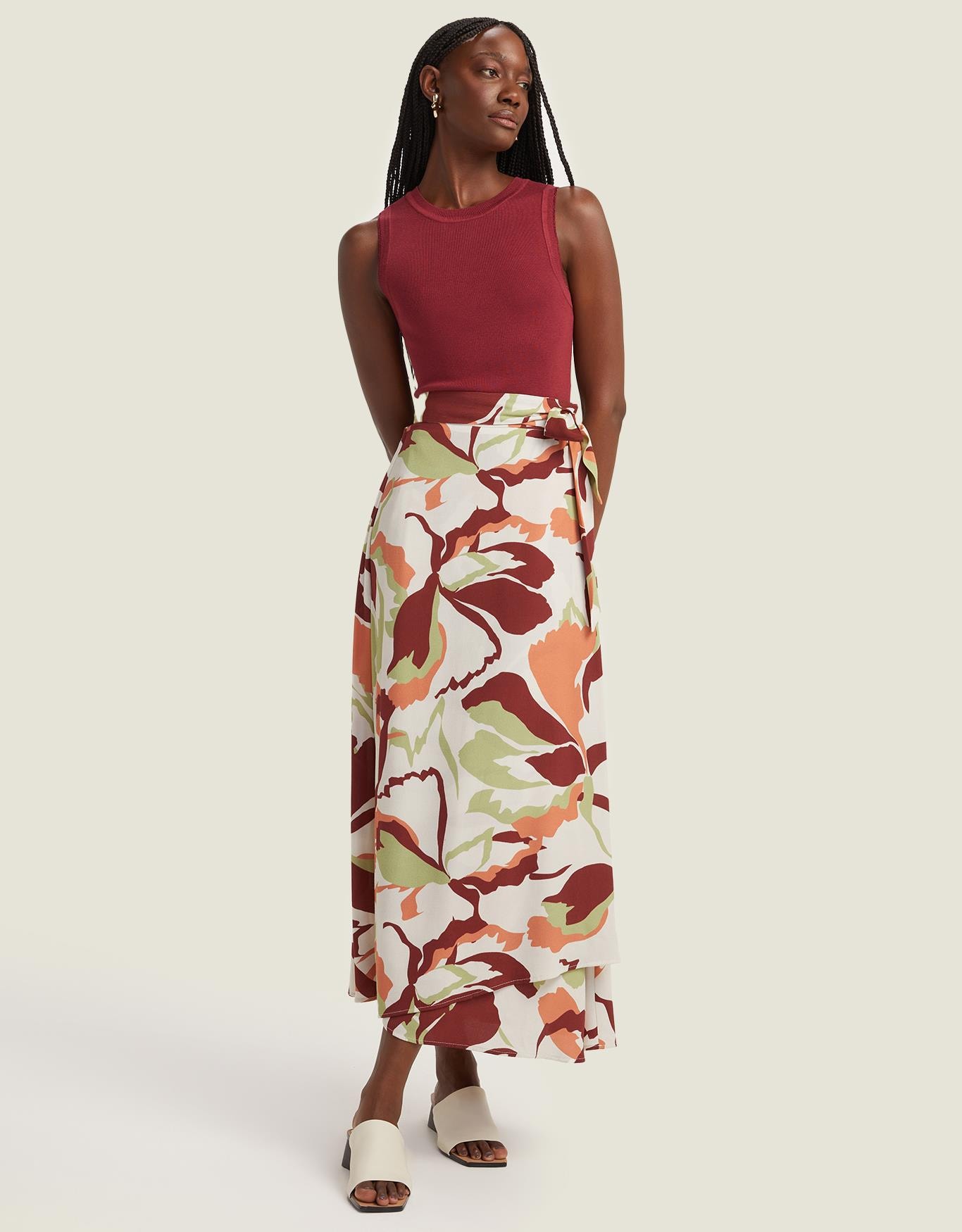 image_8b076fe0-2edc-4aca-9700-4b4a6e2b381c