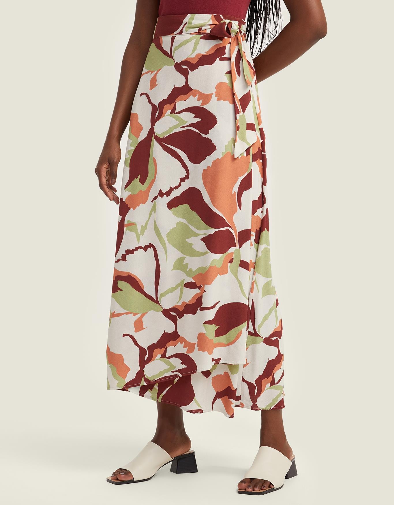 image_8f2e1ffe-eb3c-43f0-99b6-60d7833e38ec