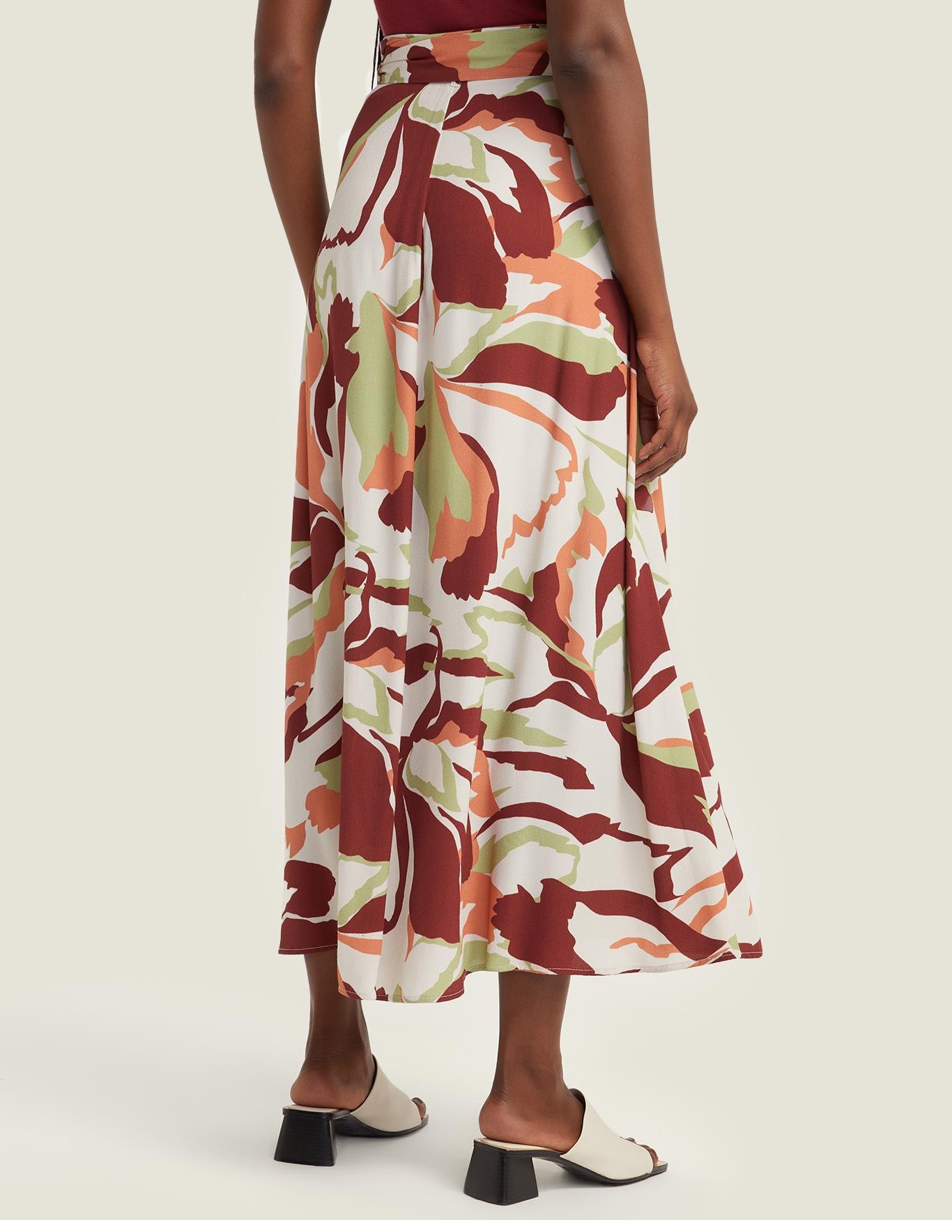 image_2e1874aa-f019-4455-bdbd-a823489d0f2a