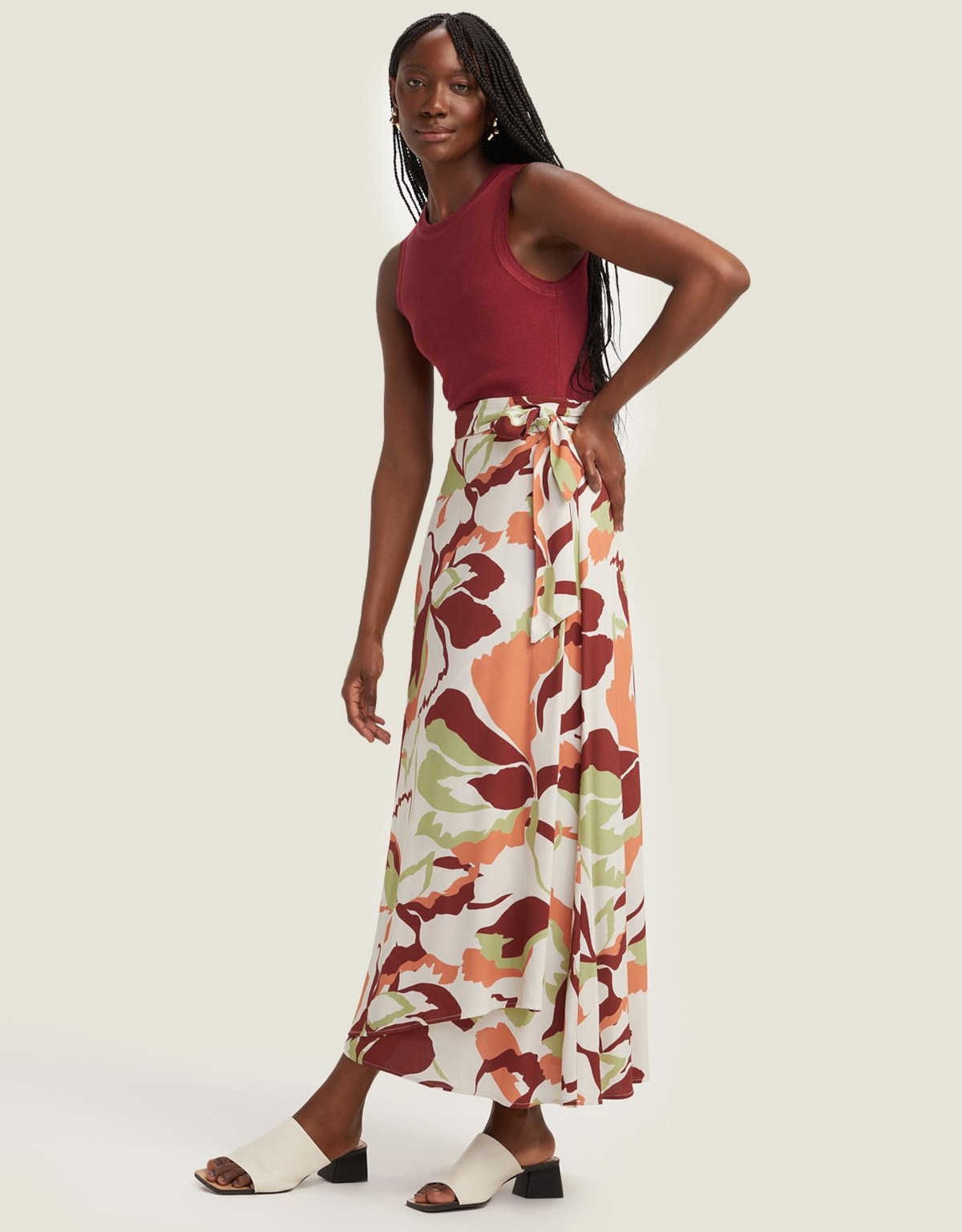 image_fda1334b-d07a-4d3d-ba8d-7ddacd46e809