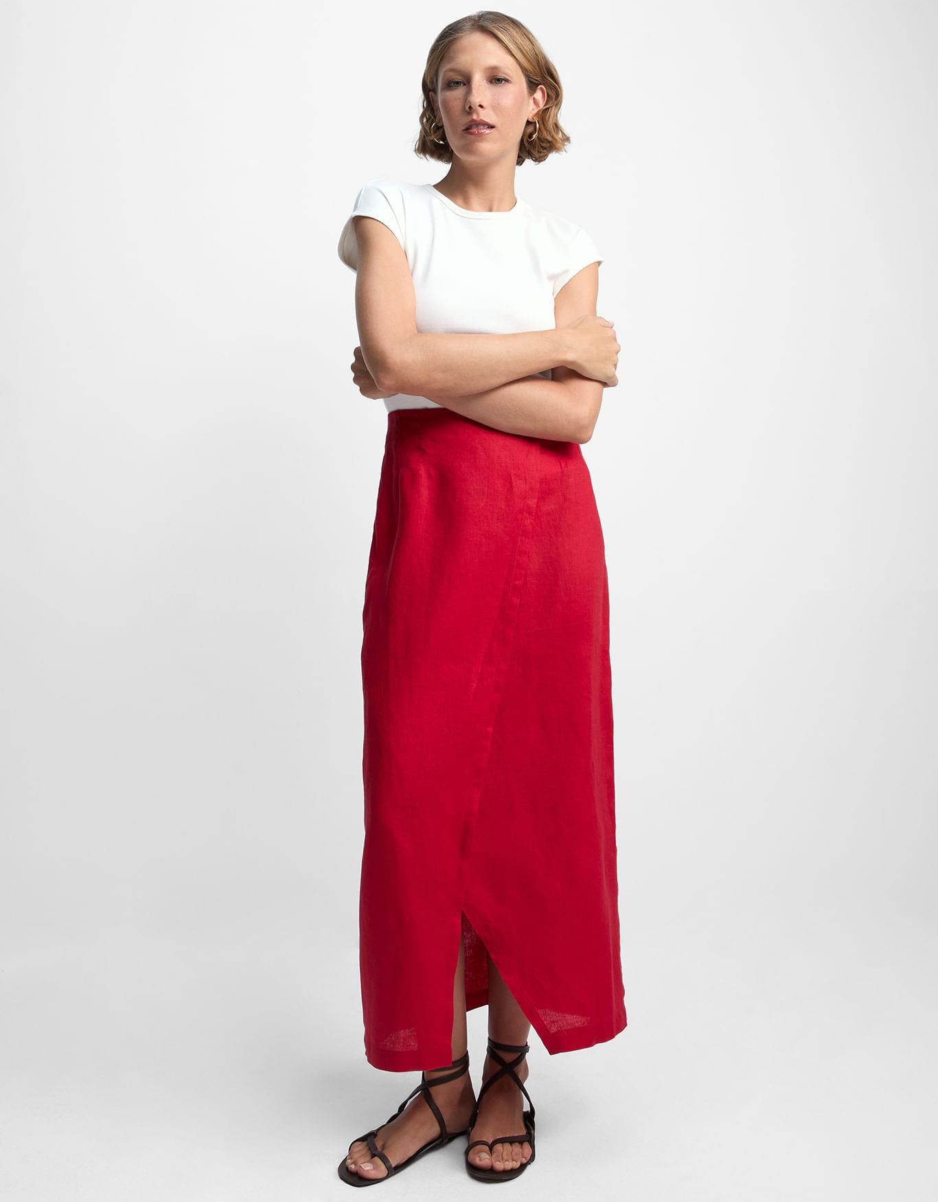 image_a98a62cf-f57e-4c59-8d4b-a270541f888d