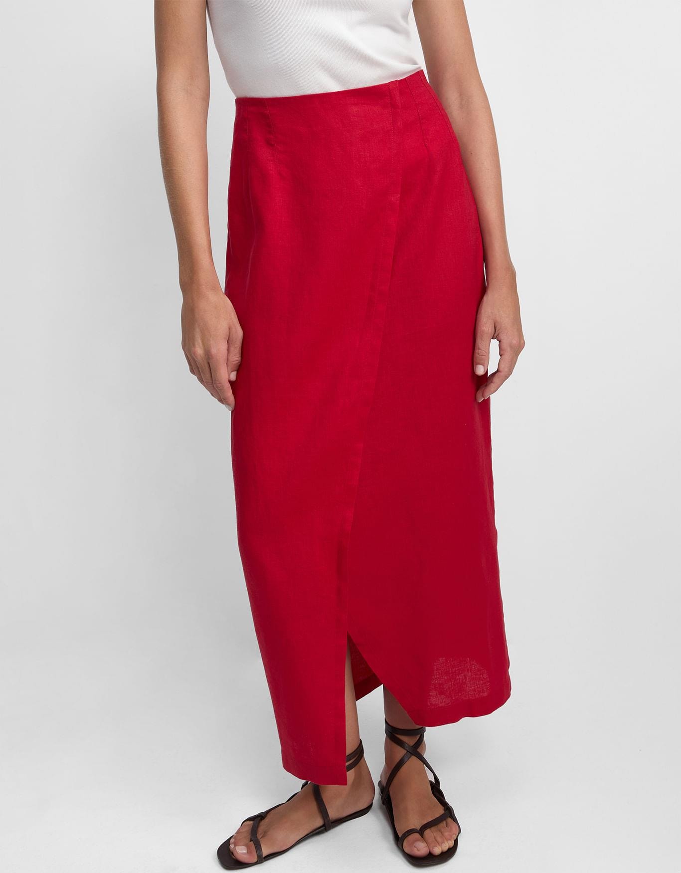 image_700f79b0-55de-44f0-87c5-28b2a7fdbdb5