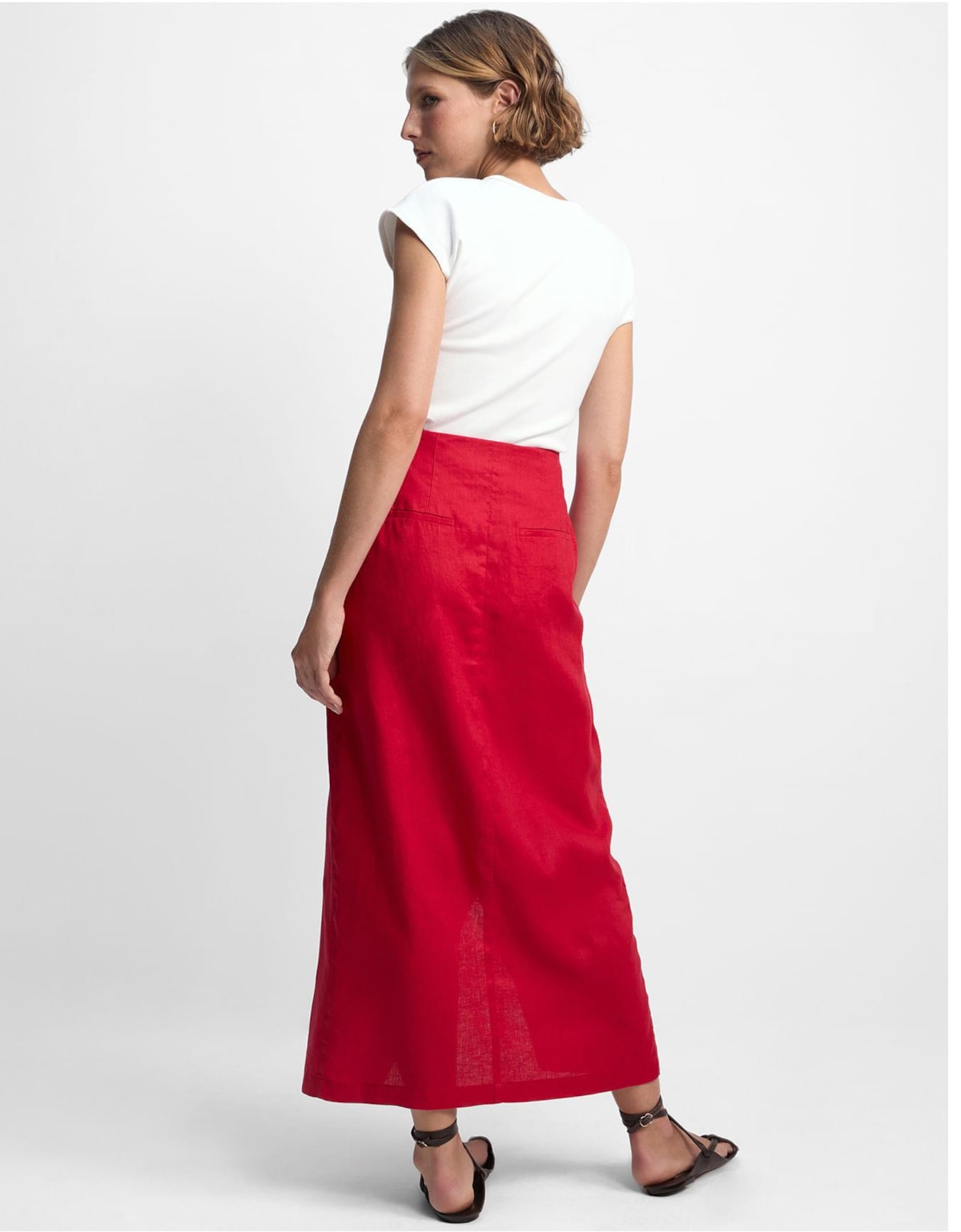 image_bf5fe804-0638-4a84-978d-26711b622105