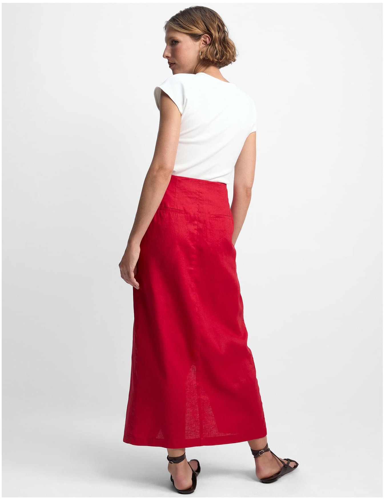 image_f063771b-4a90-4809-9ee4-9fc904666d84