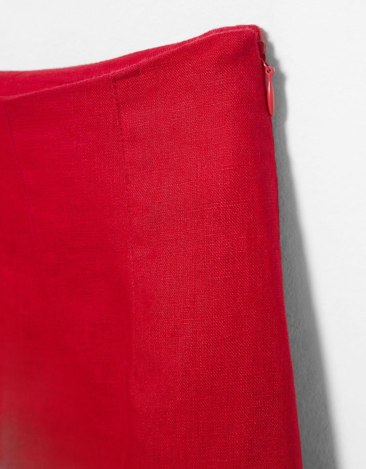 image_2823f22f-d3ab-4534-a5fb-8b8fc61e2489