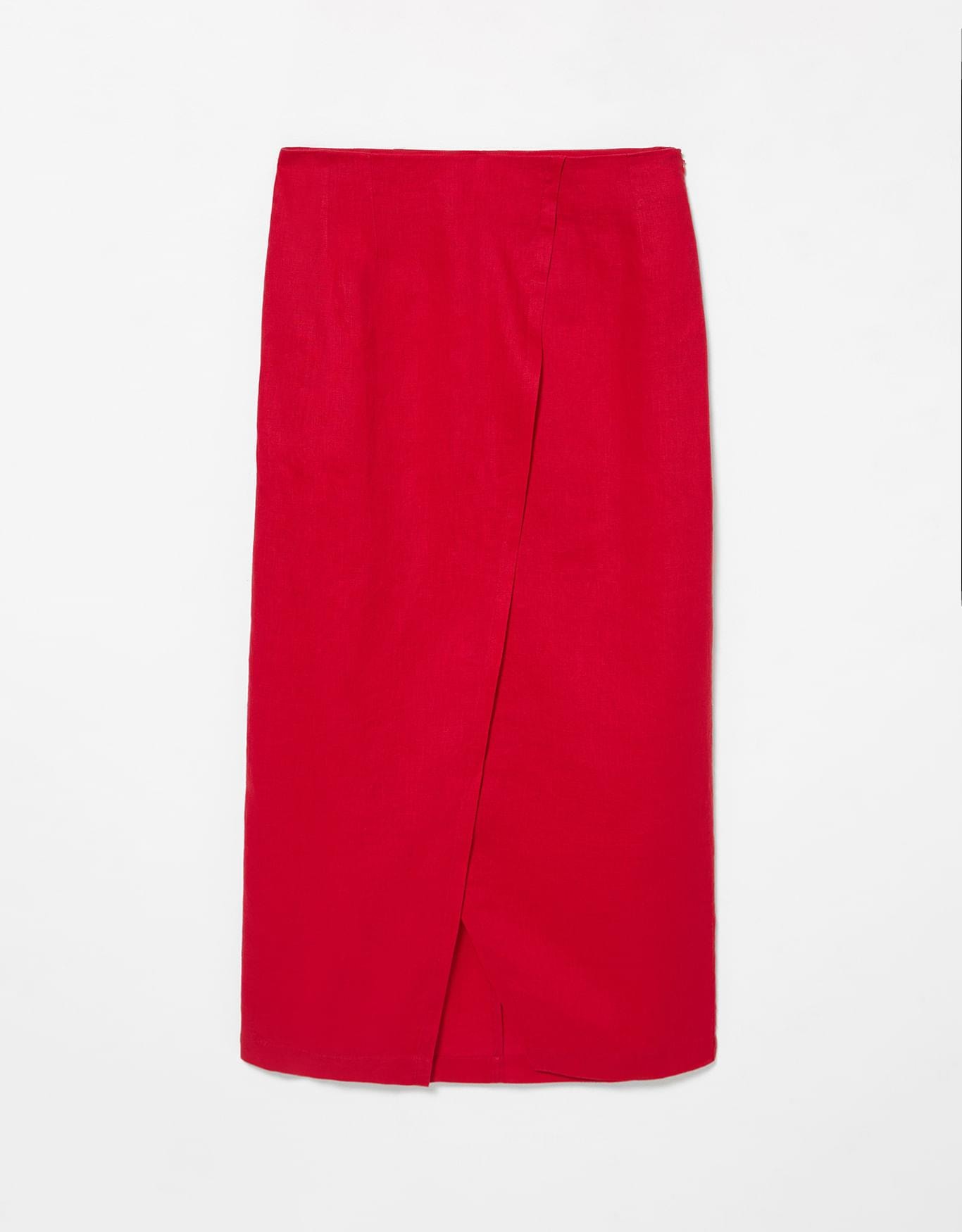 image_3a428339-c51d-4161-b71e-db015cd15363