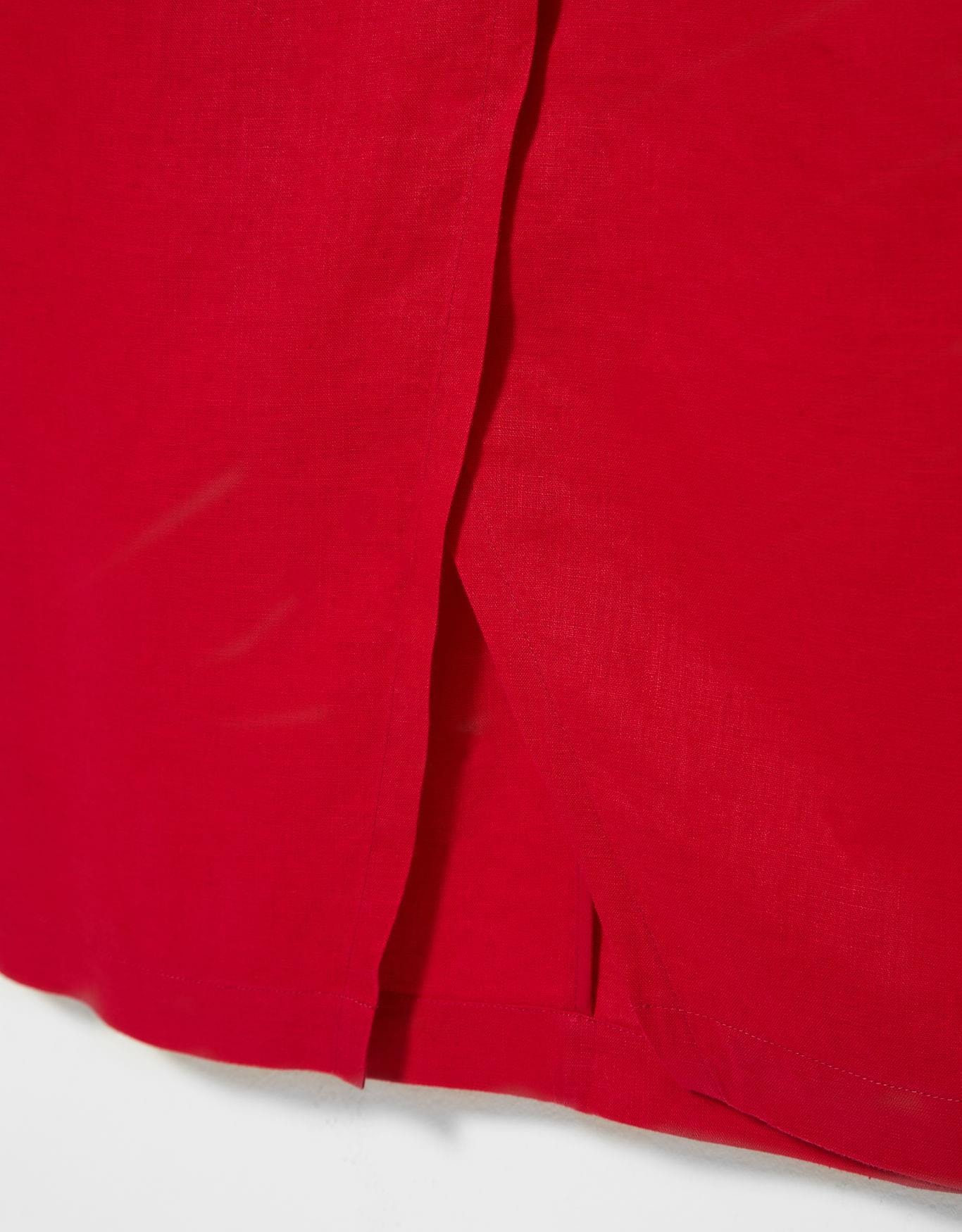 image_27f0871c-1364-458f-ad43-934ec6e4a7fd