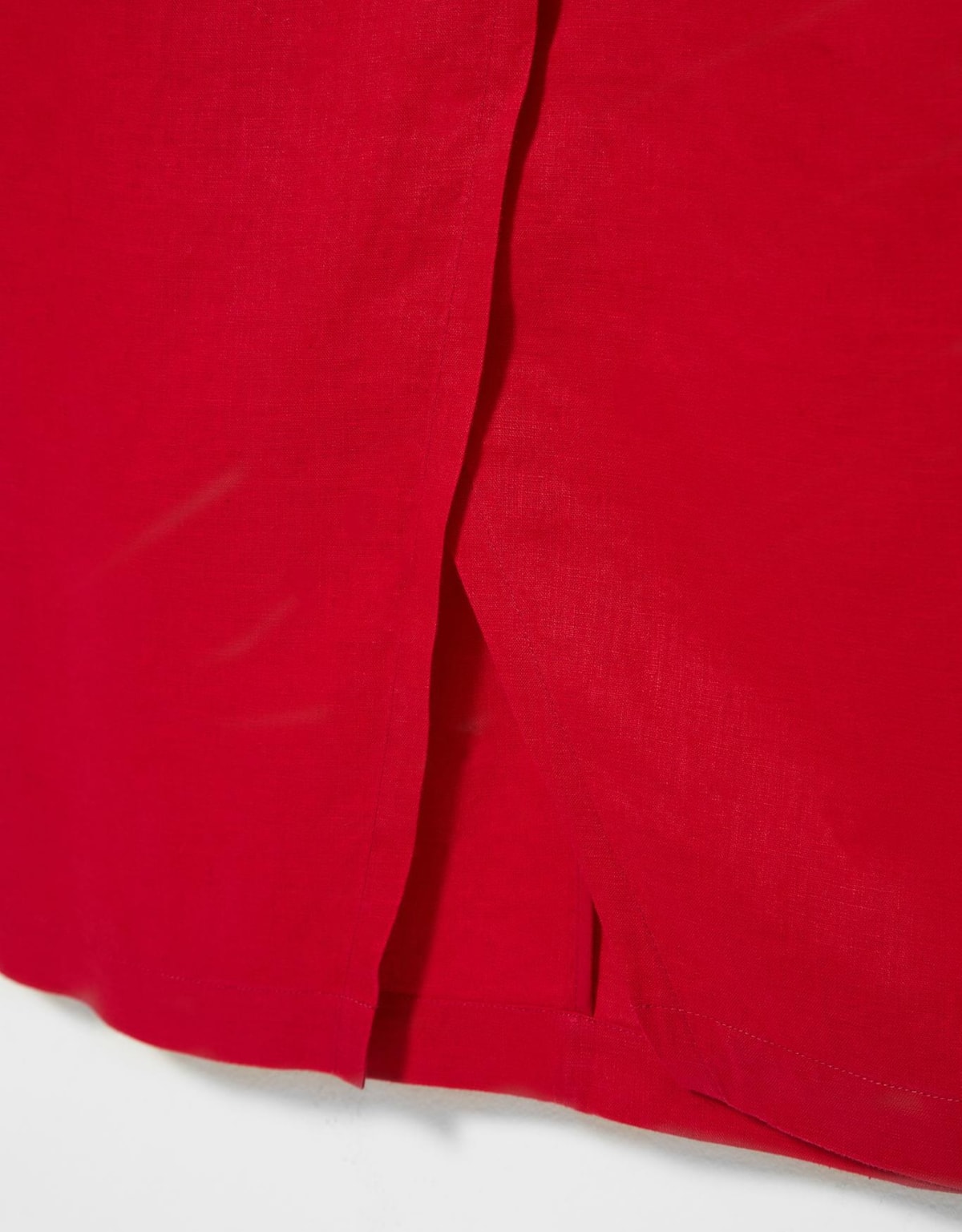 image_05f366bc-f2bb-4961-85e5-0d08b8711b7d