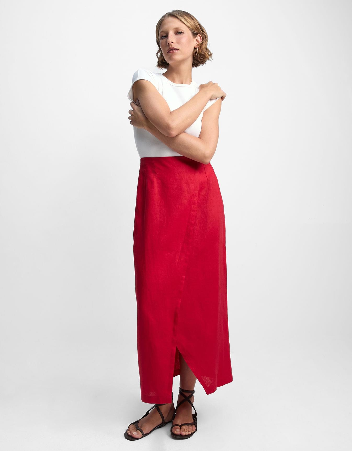 image_1bb9954e-d5b0-4055-b5f5-4957db9ad9e2