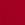 Color VERMELHO 1