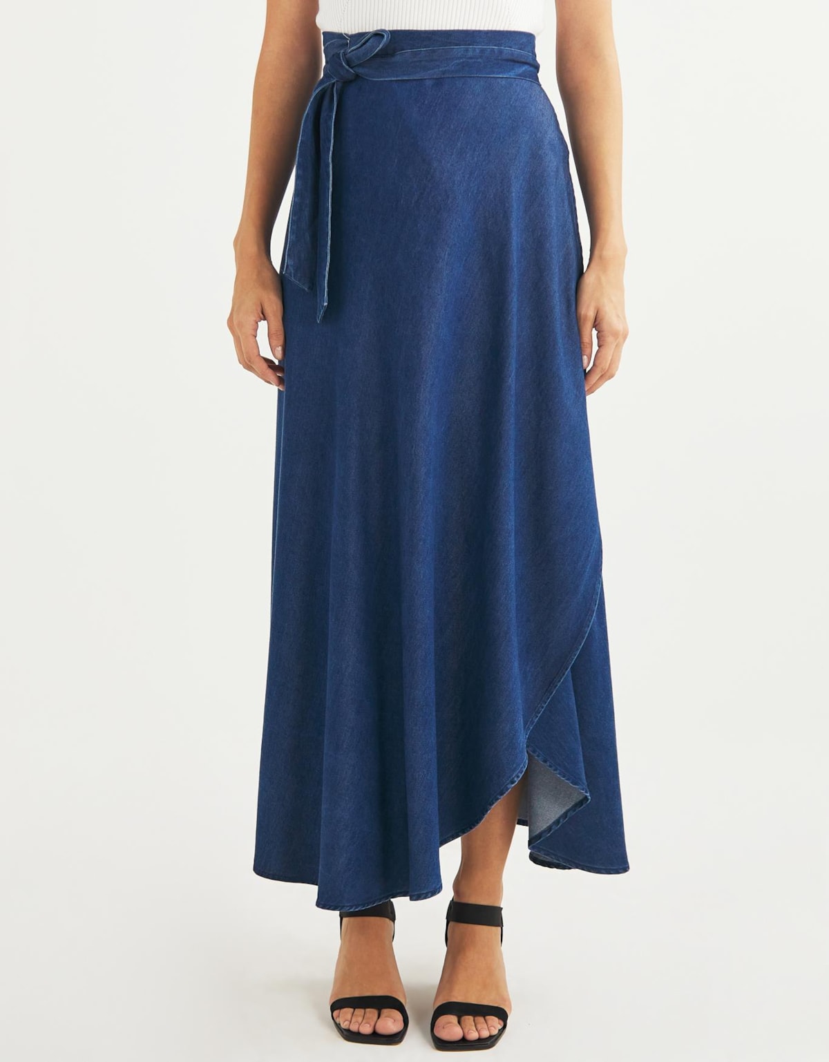 image_eea90cc4-d6fb-4a9e-a347-e0442378bc1a