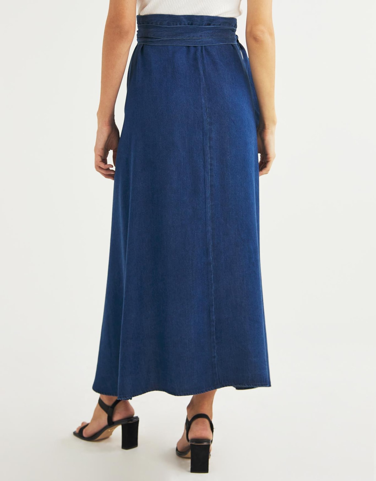 image_3f24a382-0659-410d-bf9f-17da0790c40d