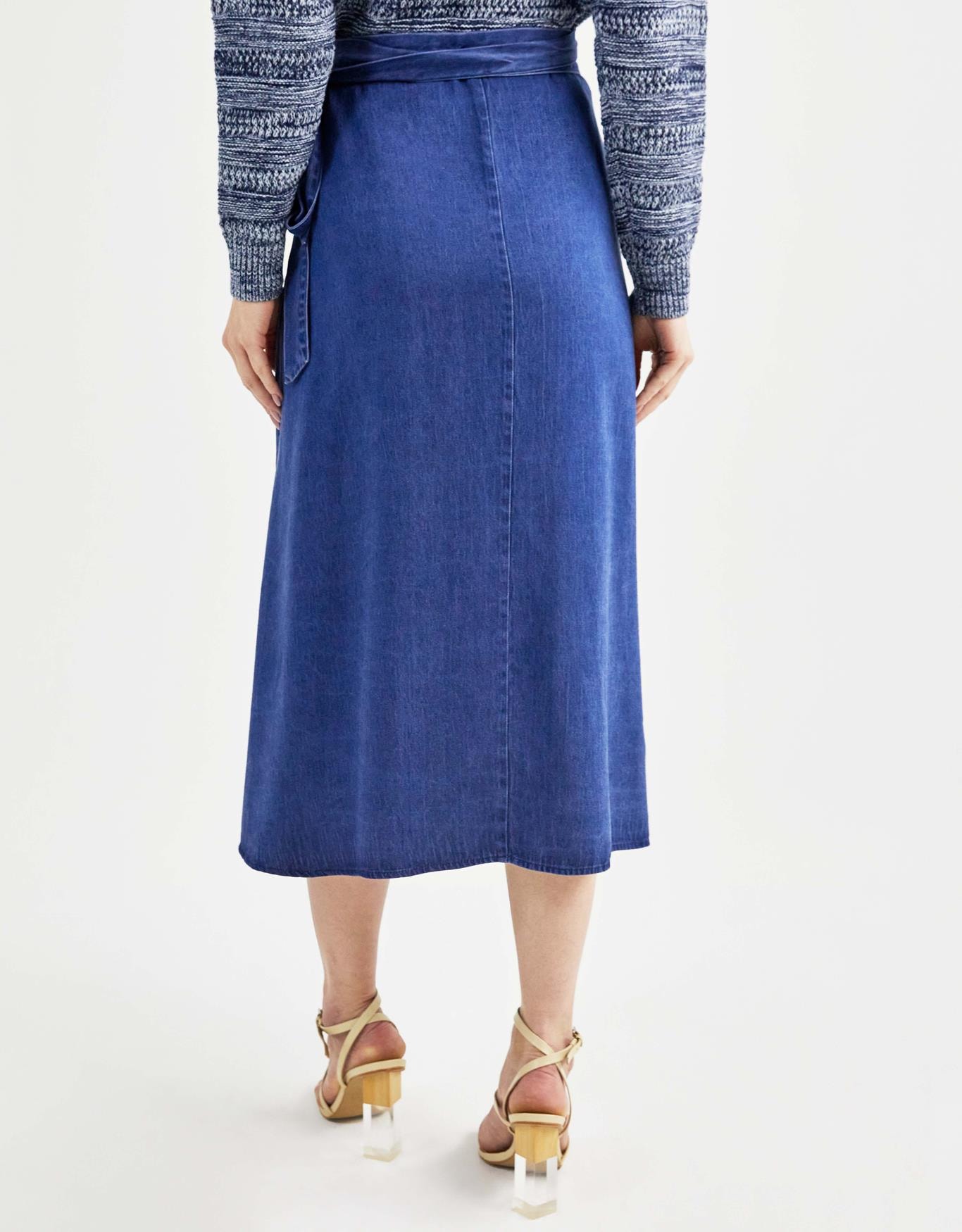 image_db74d8b2-95a1-4fea-85a5-976ce152b146