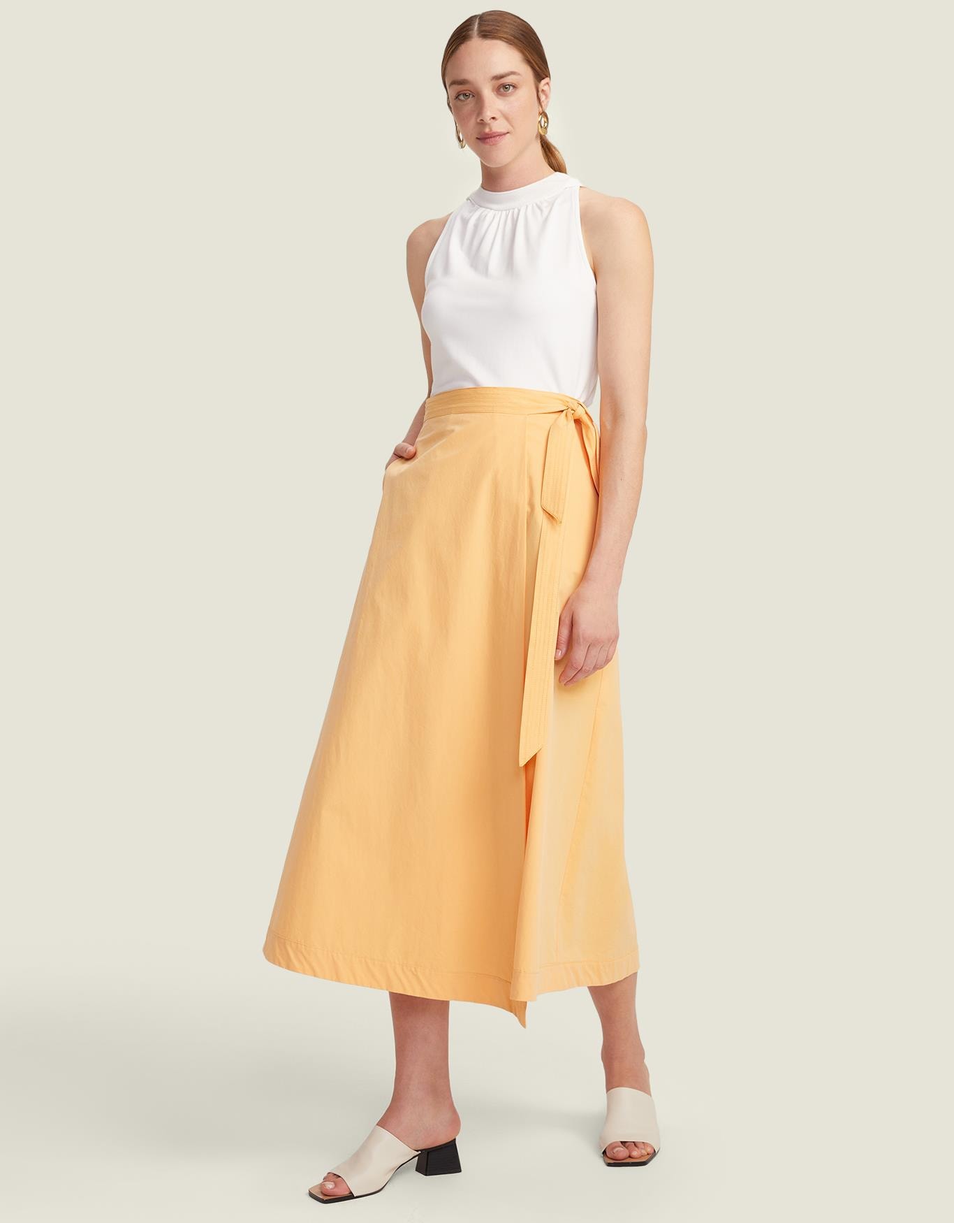 image_60801a0e-96eb-46cf-b6e7-b5d0e0623468