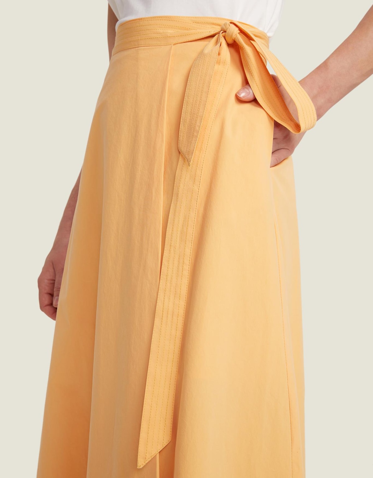 image_6b88b382-0019-42b4-b843-7441ad858d85