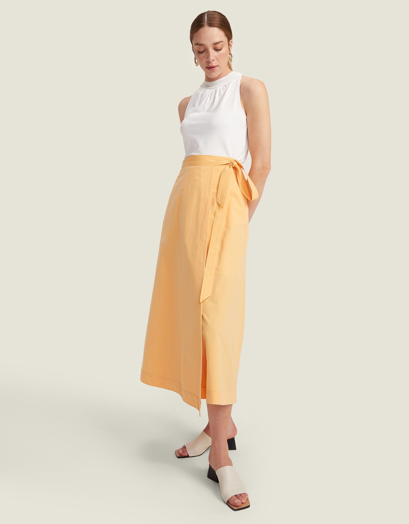 image_d4531de3-0211-497a-8563-9c9fd1f1297e