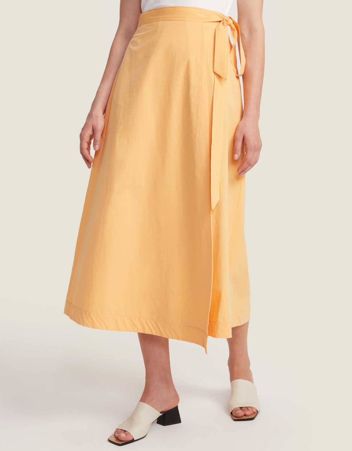 image_efb47532-fd88-45f2-b82a-dad361c608fc