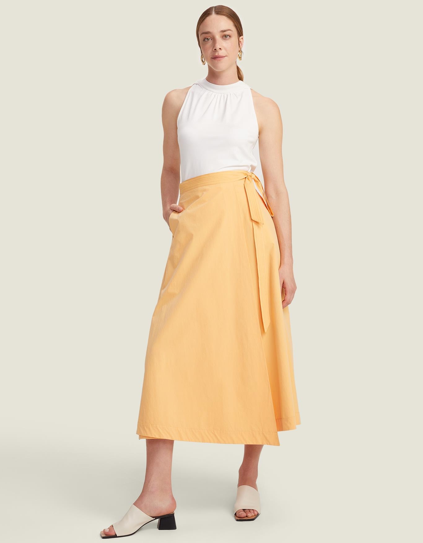 image_79e21930-17f3-476f-9c9b-1b6d7ea8d4c3