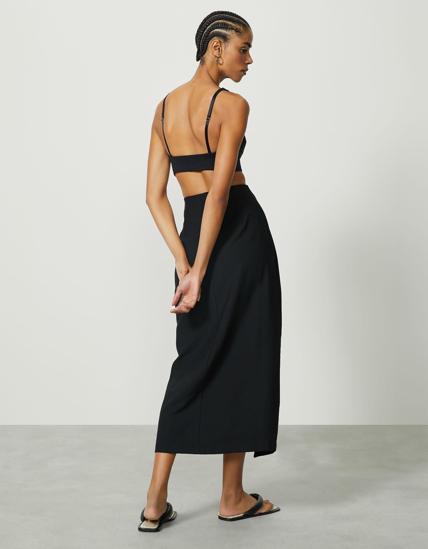 image_bec611eb-9459-4c3d-831a-479ff3a9a92d