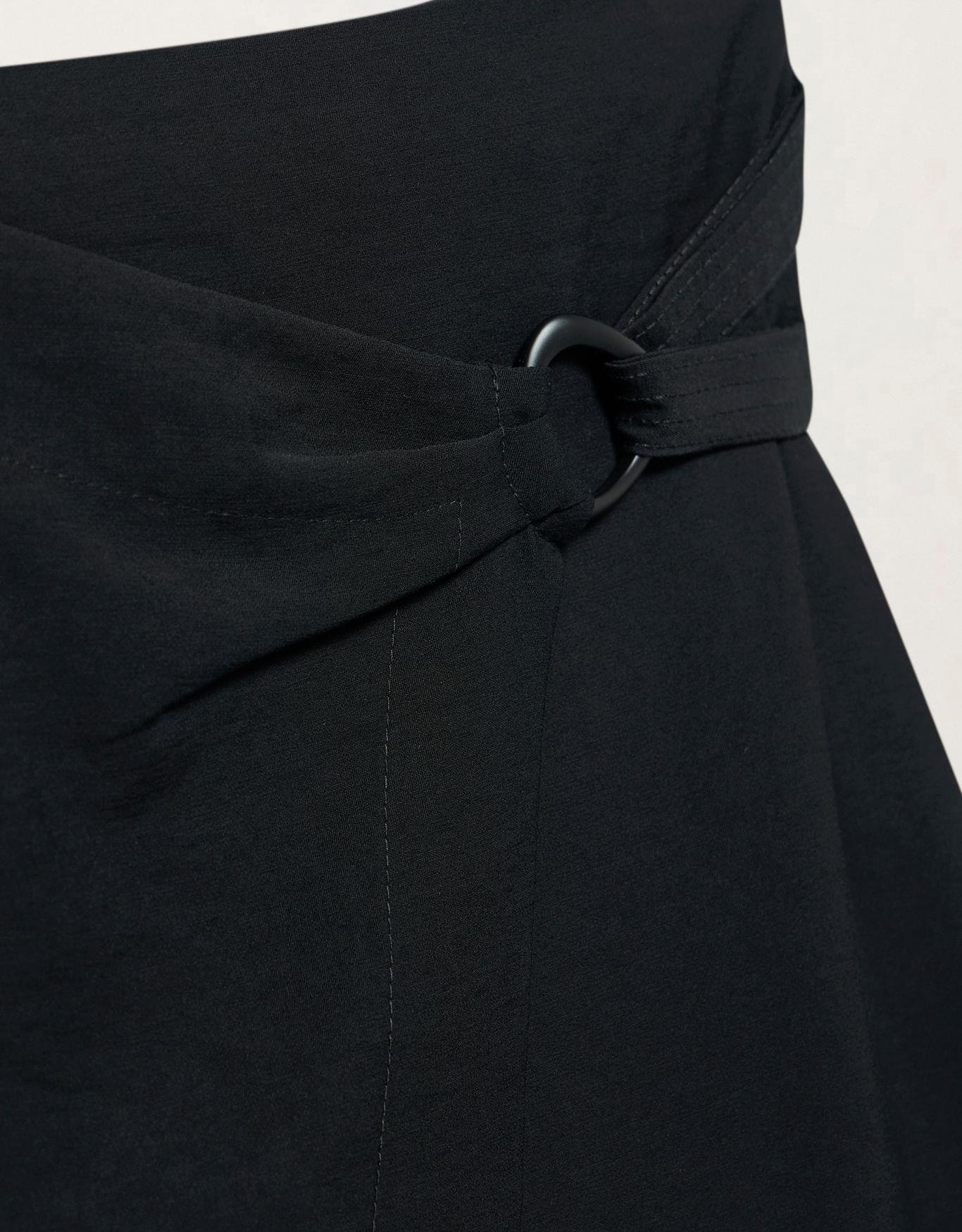 image_f618bbcb-8e0a-4880-99d5-cb34862e1461