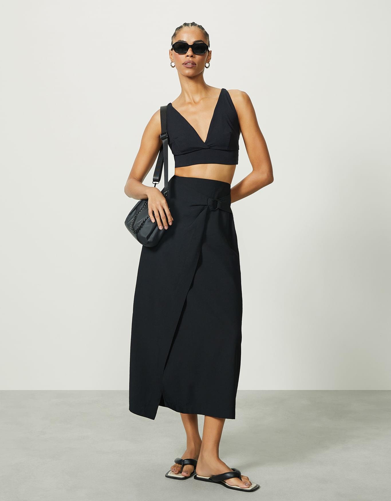 image_919c75b2-4bec-4434-83fb-8e60197db8ca