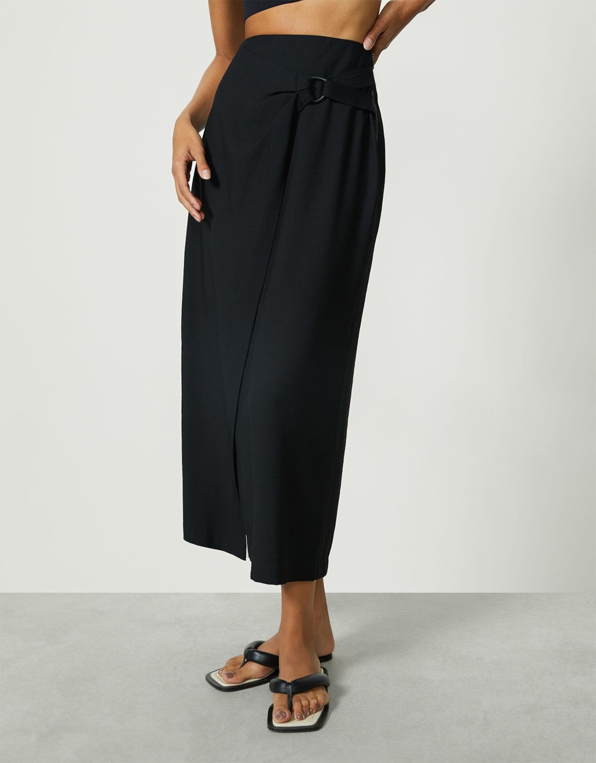 image_5160b666-4482-4e5f-9e0b-92097a5f48c4