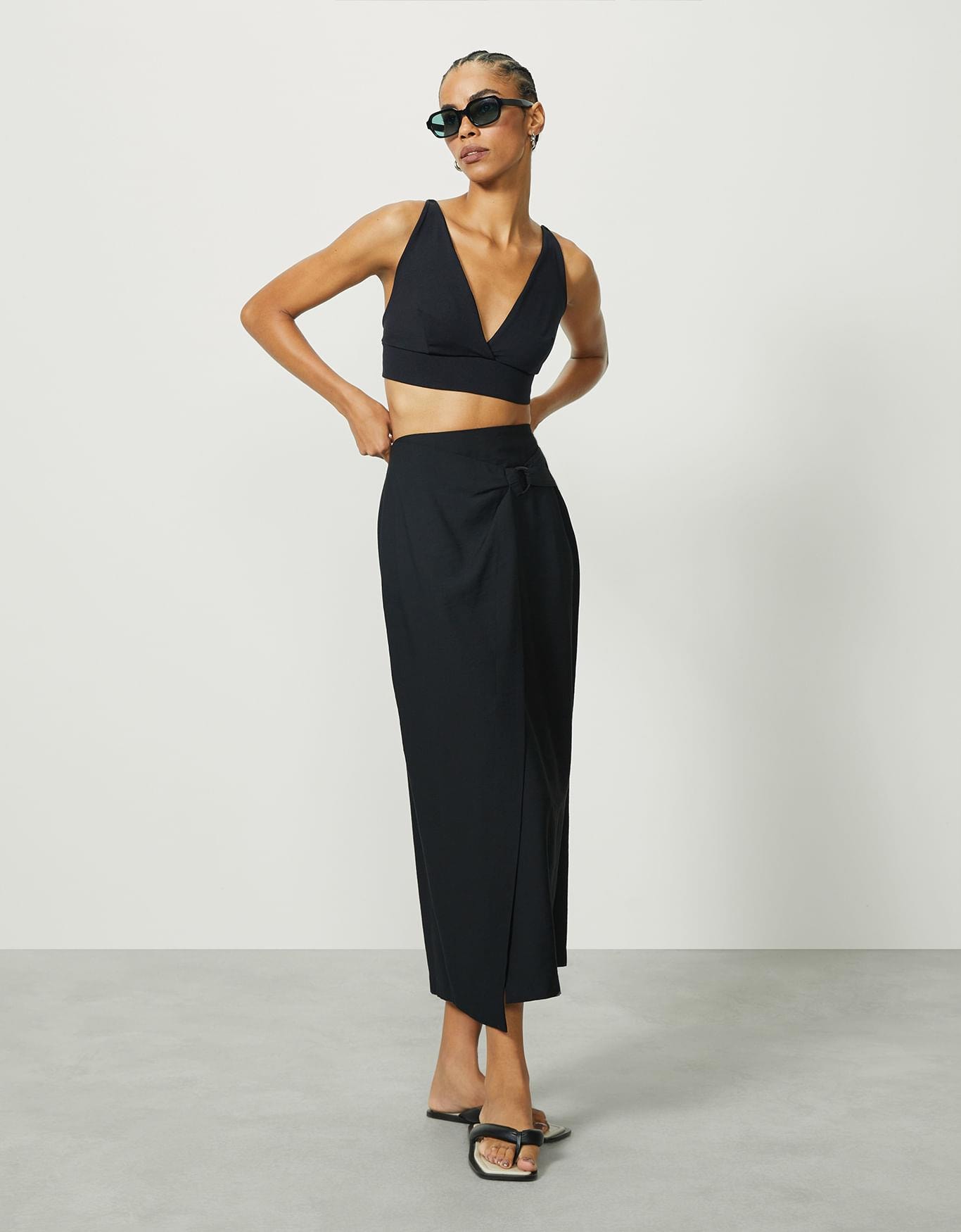 image_c444dfae-1410-4a94-8024-0deb21060973