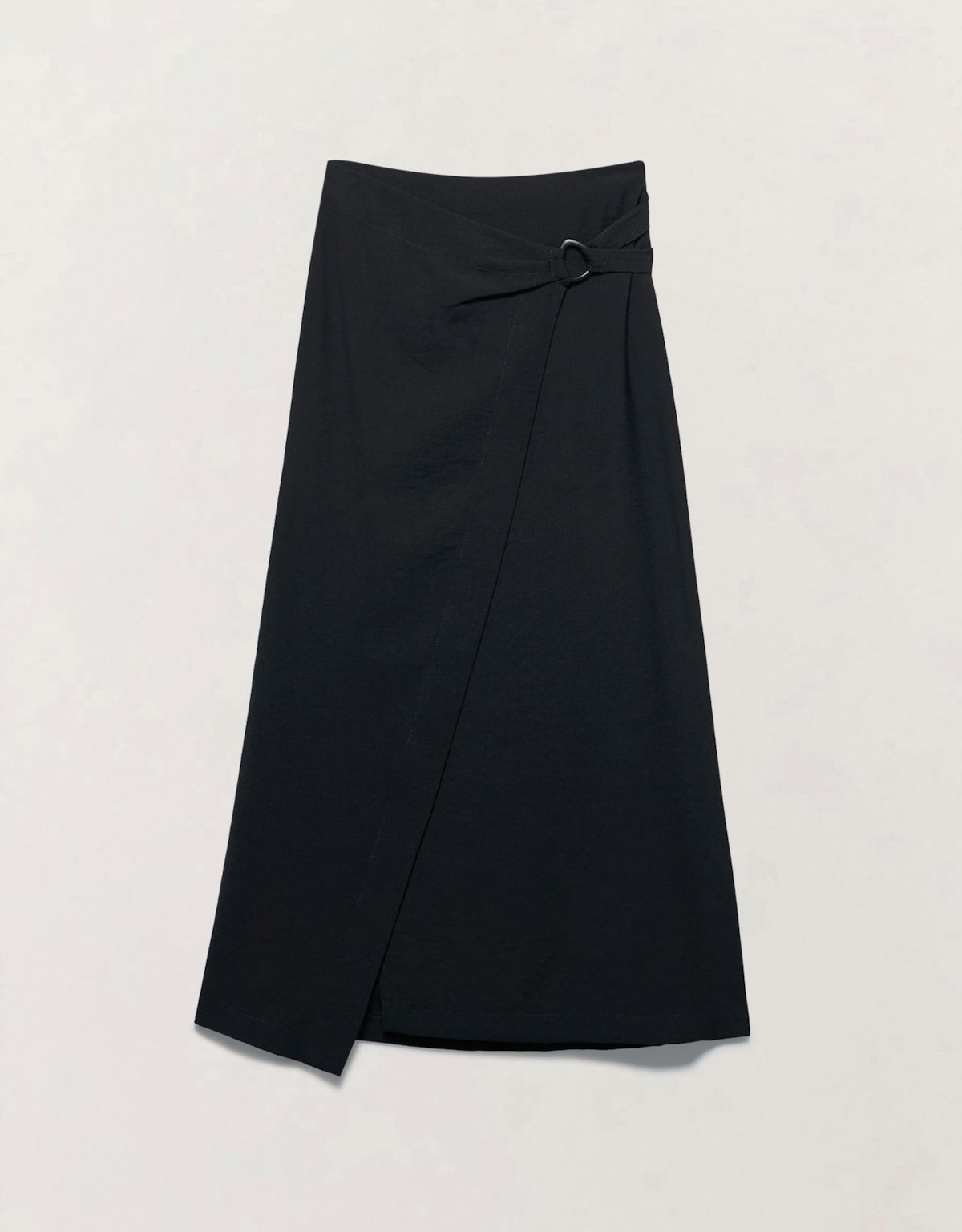 image_8586096e-b614-4745-9e30-664cfd337095