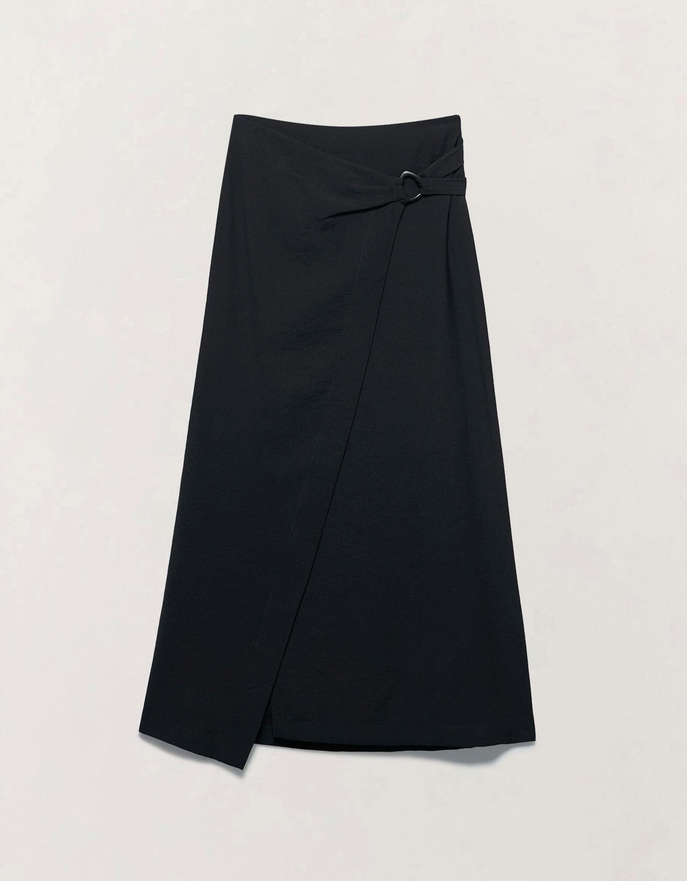 image_dc44065f-f8aa-4a5f-af20-e60c68e2f414