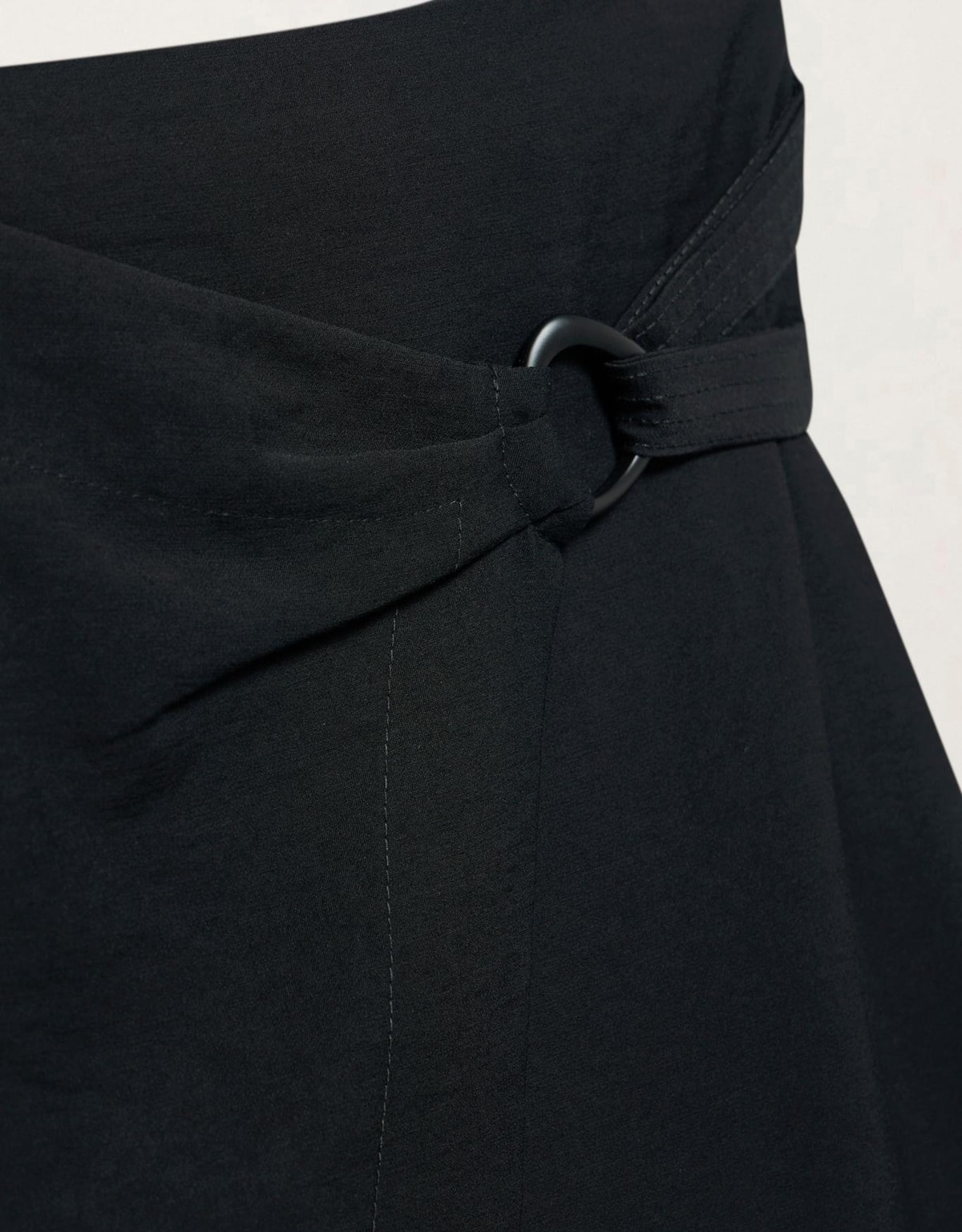 image_97e29d52-789e-43d3-997e-2af3b27a8894