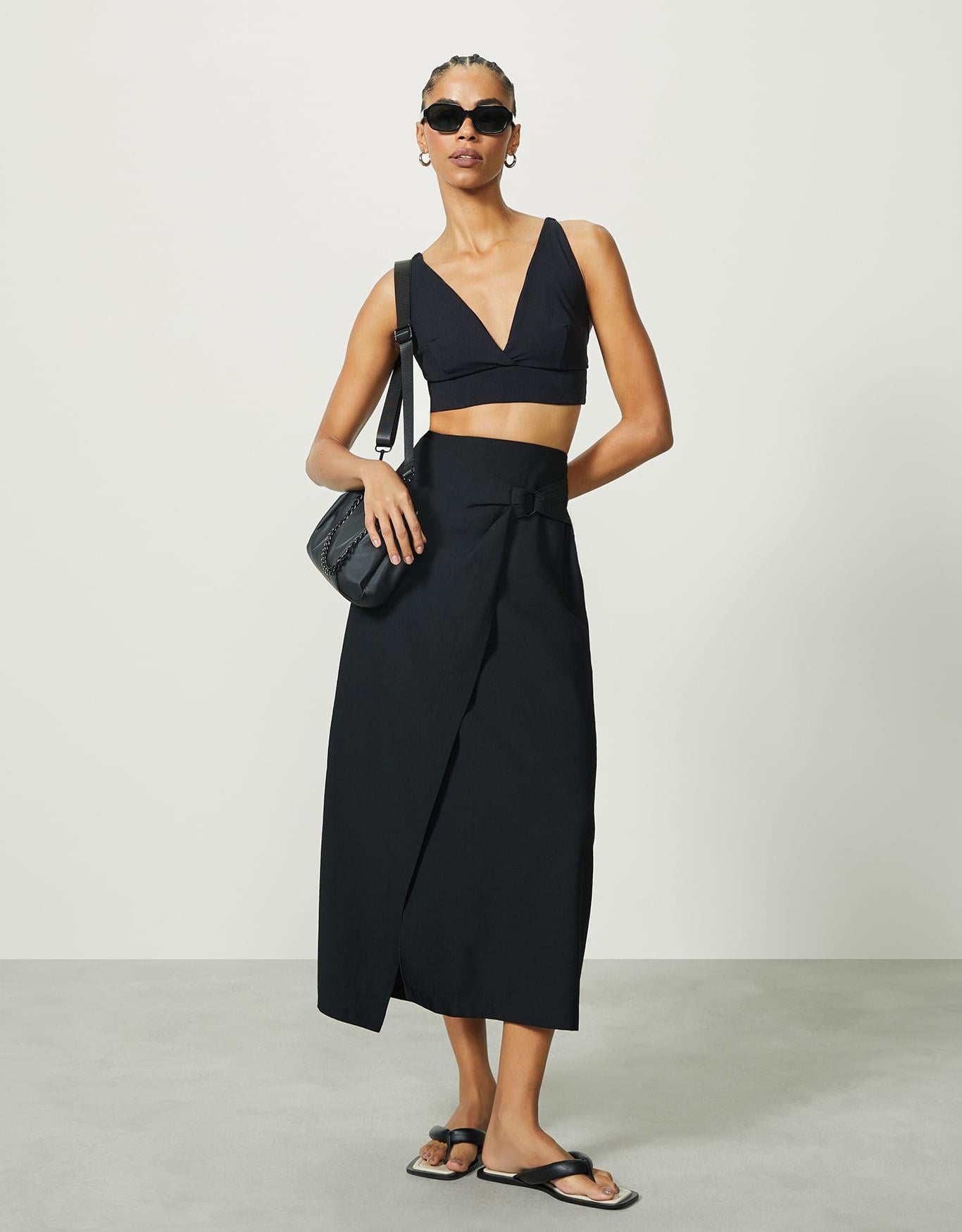 image_24e9ec16-3f4d-4196-9b1d-ab785cbf6156