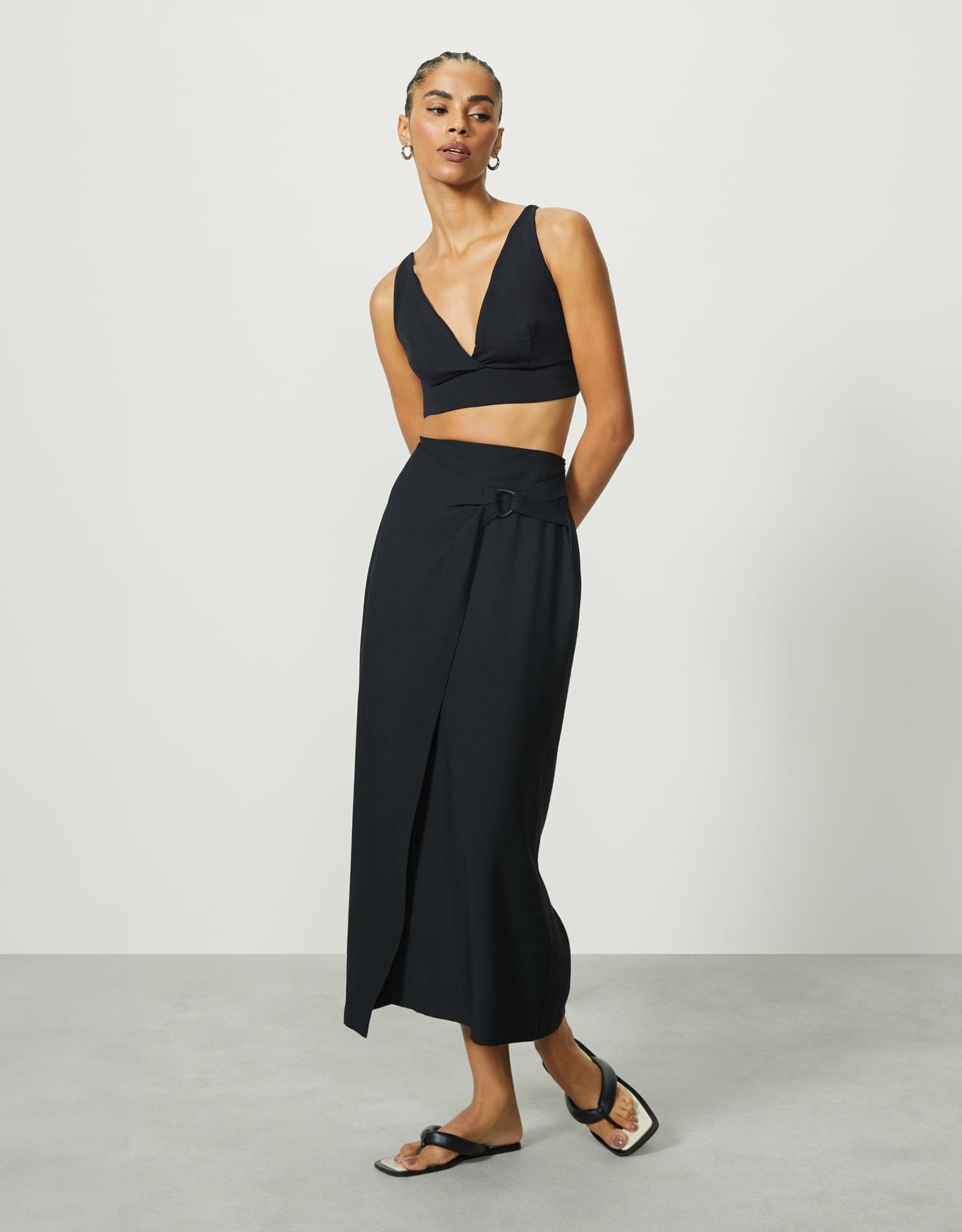 image_09a3fb7e-61bd-44a9-bc57-6ffbcfbf9c65