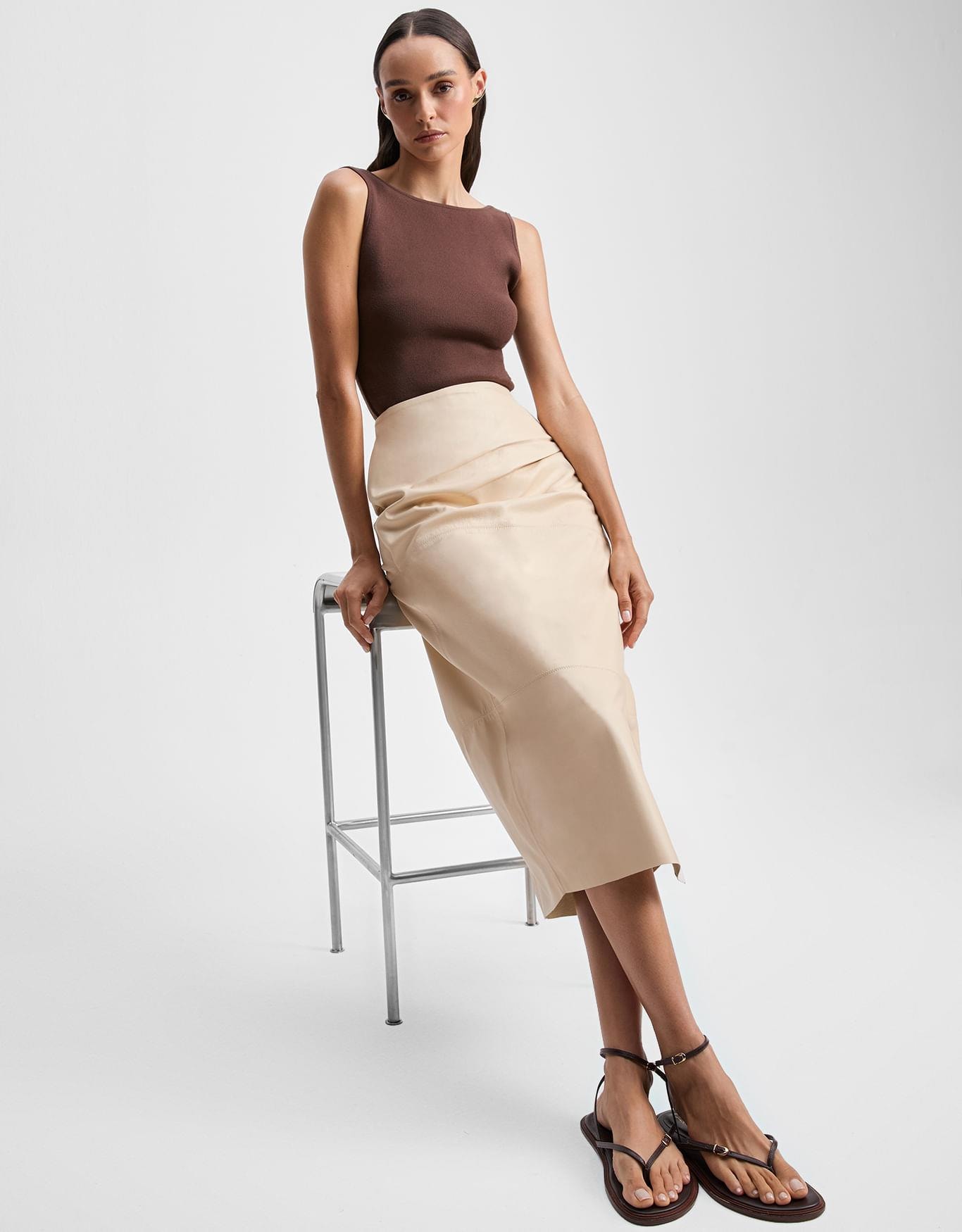 image_ffef0c3f-a60c-4c0d-862b-33bf53fb513e