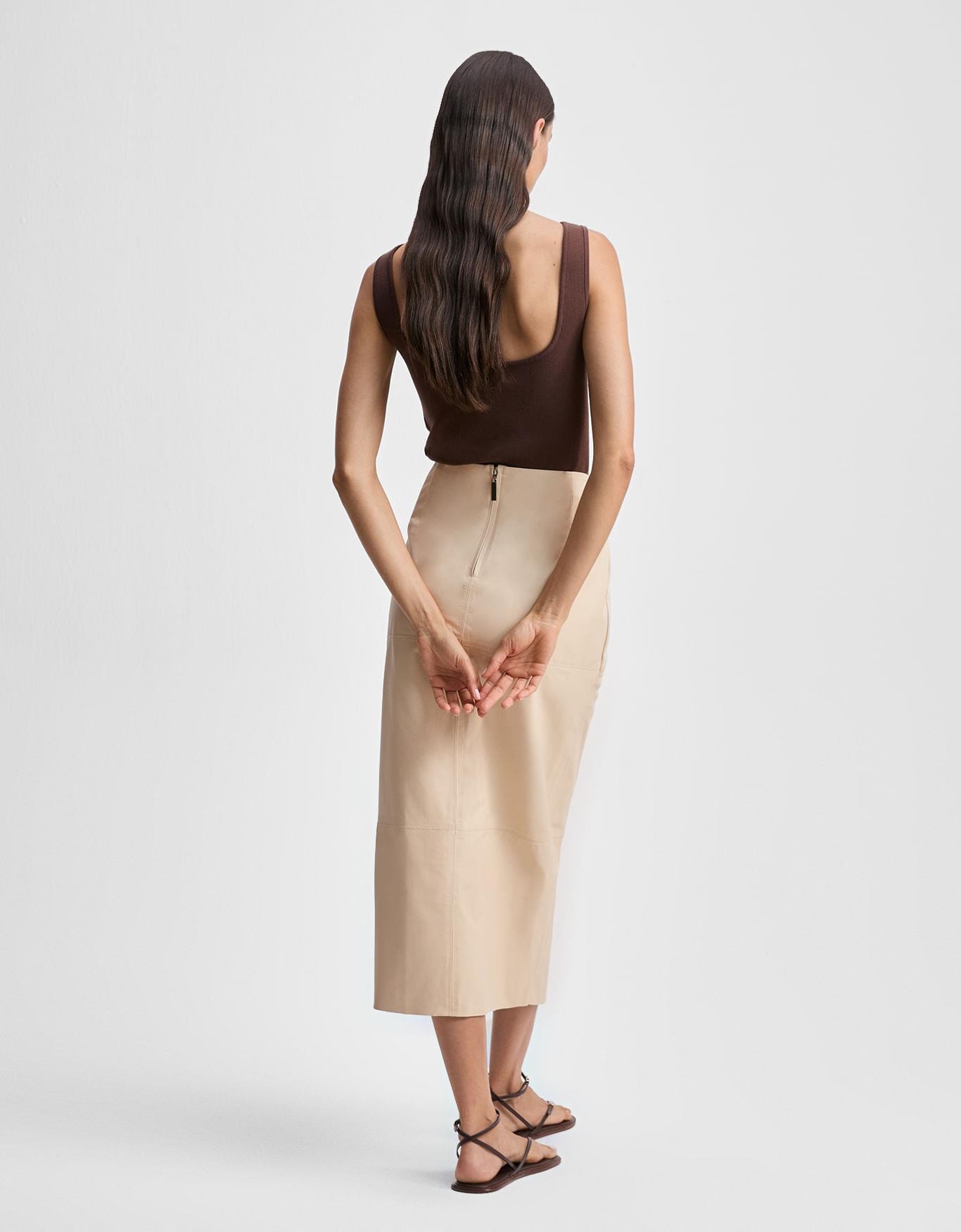 image_c450ed8d-66c5-431d-a3cc-1e8c5d470c6b