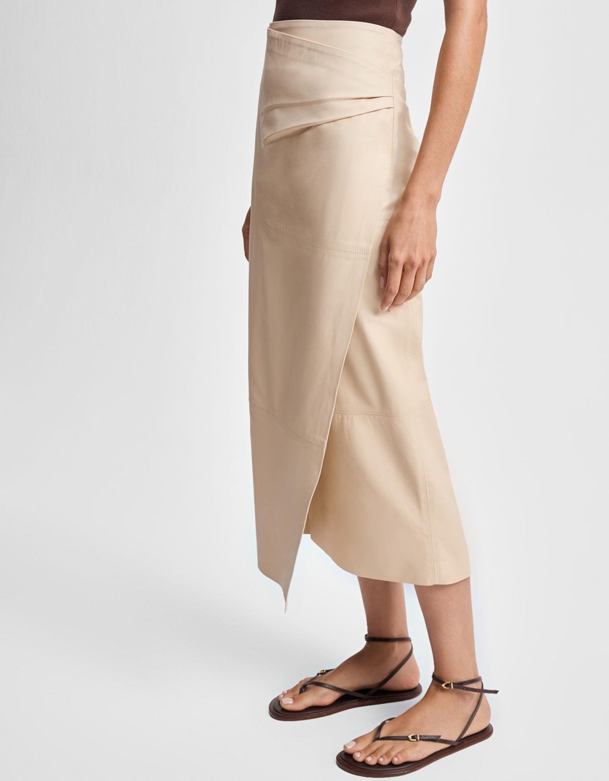 image_4dae0b1f-ad1e-4b15-a3f0-d25e401e042c