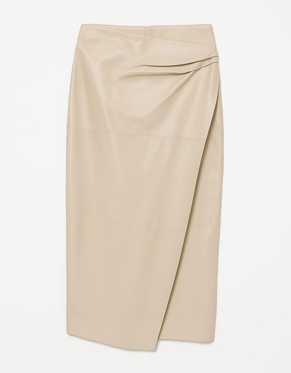 image_0d7c911a-00e2-4a63-9a1d-9ba3154964a8