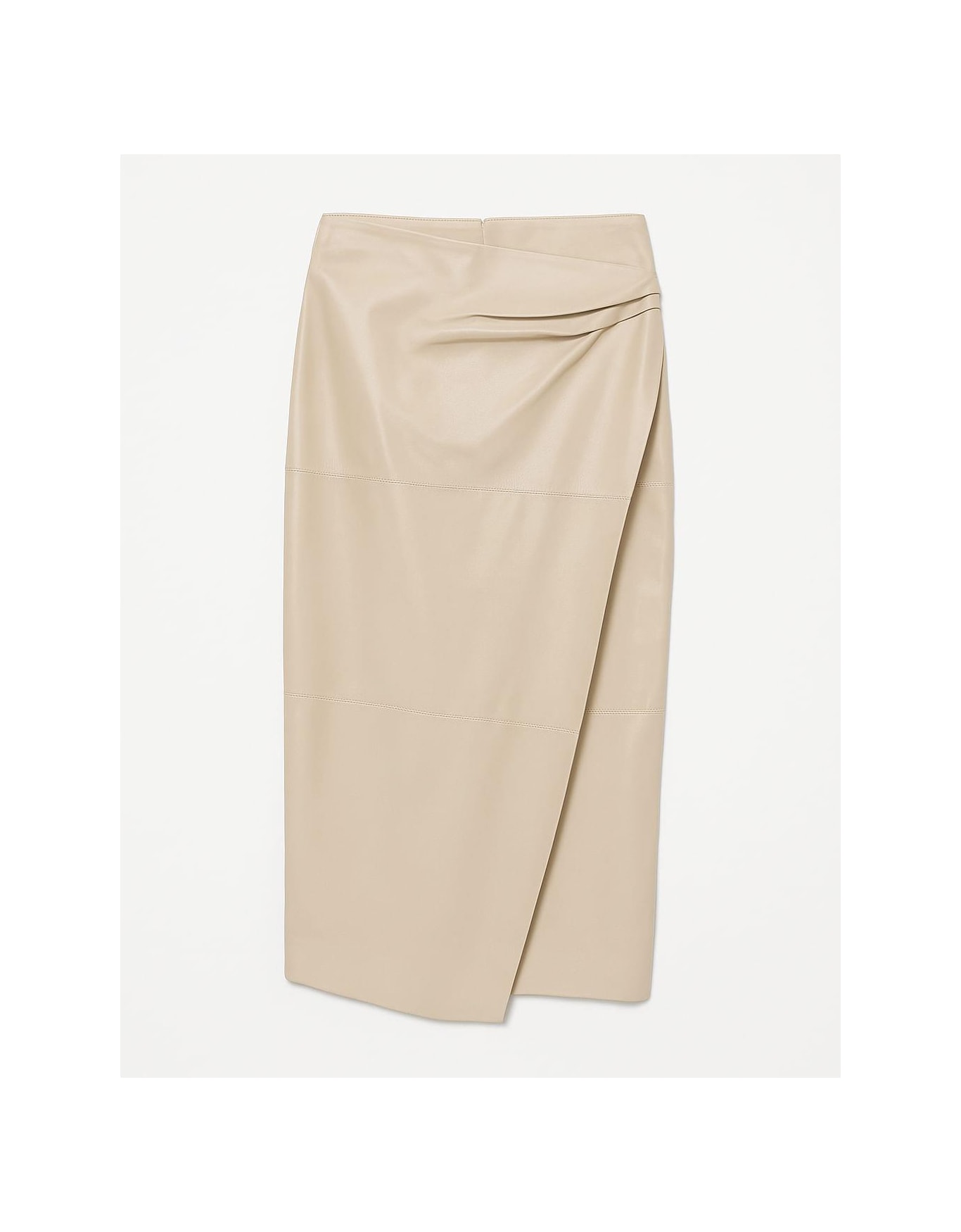 image_1af54f54-217b-4c94-a11a-bde18657980a