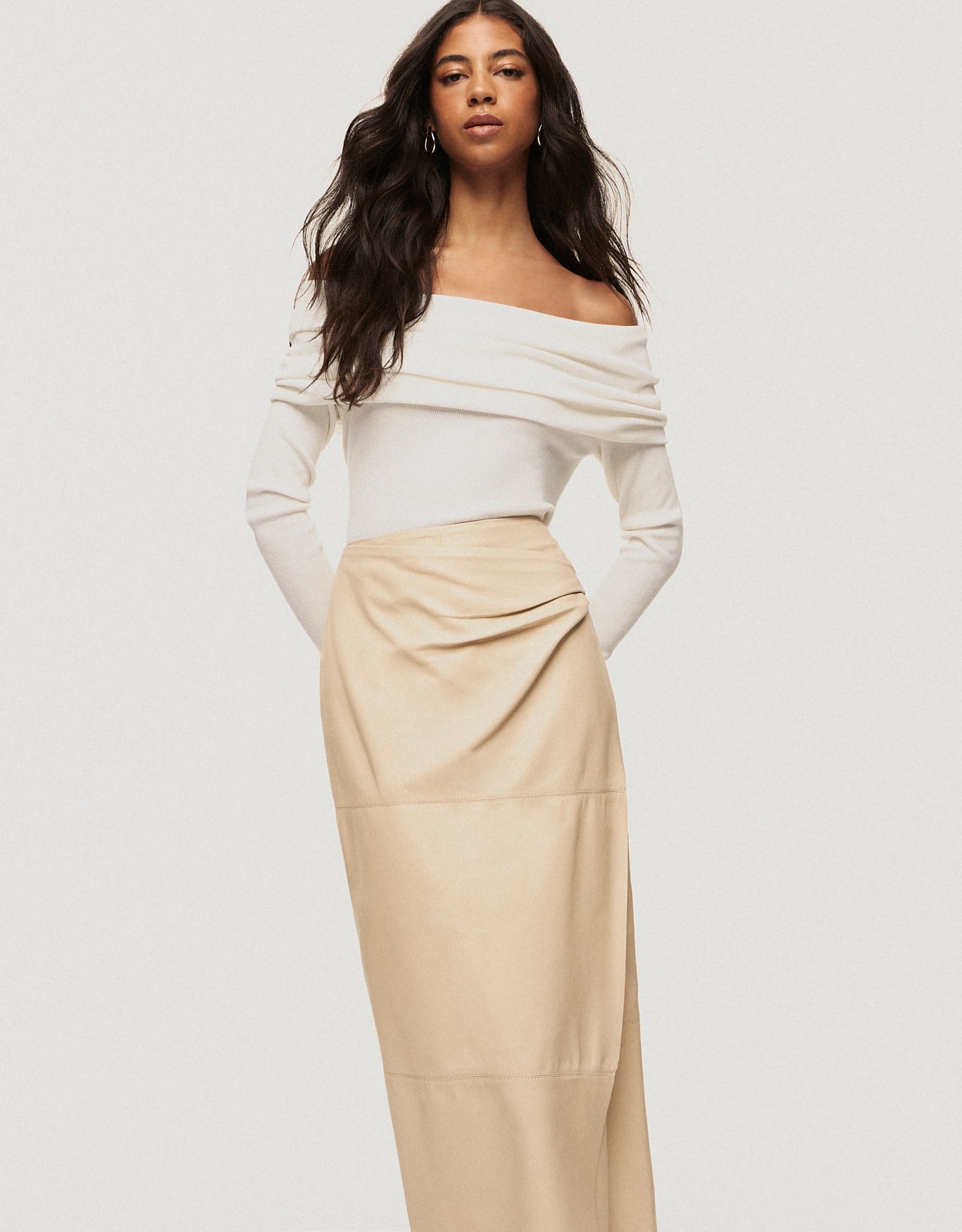 image_17446891-5147-46e3-bc0c-948243c58b98