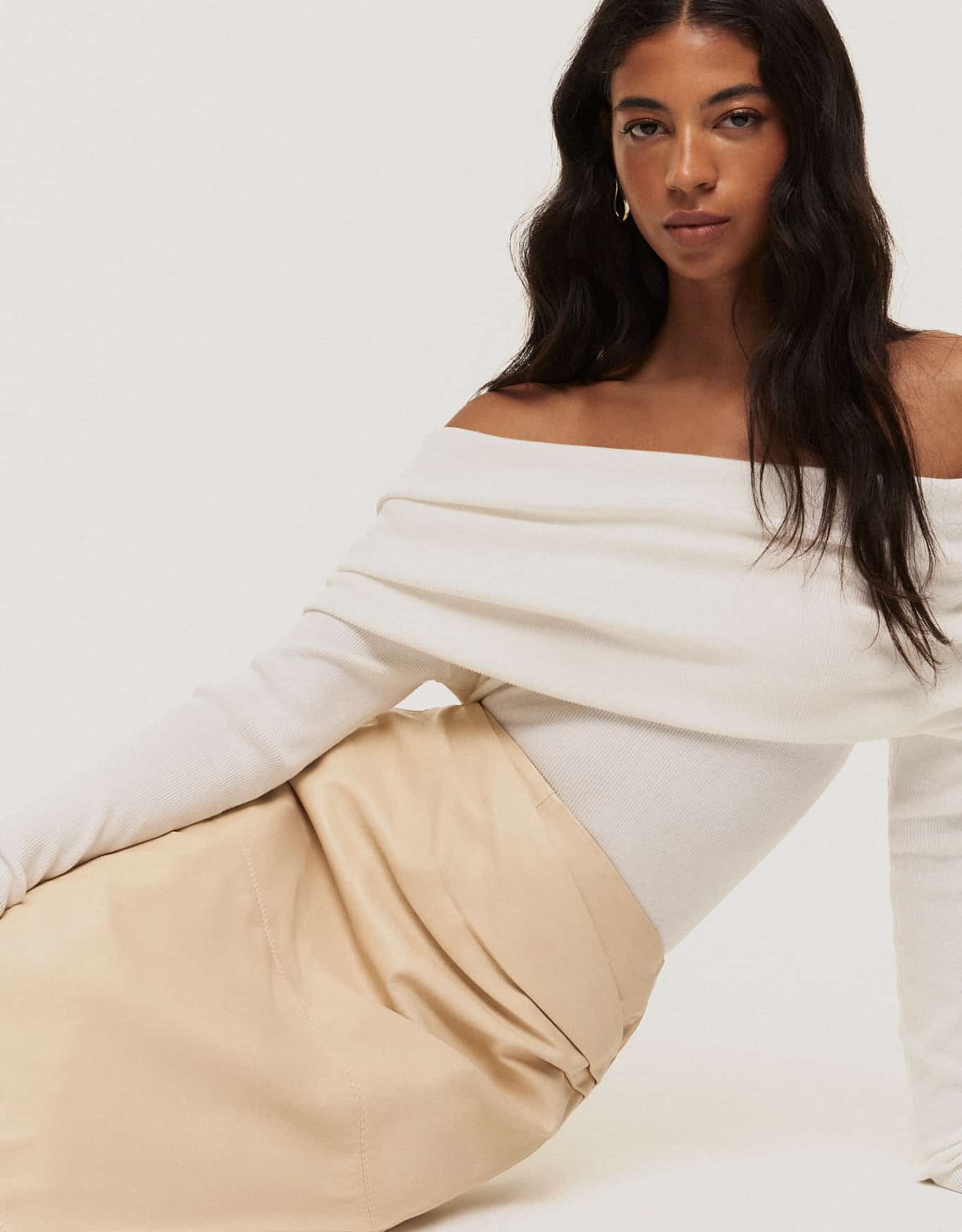 image_2bc7f53c-31cd-4a46-9189-a8aed5a08f41