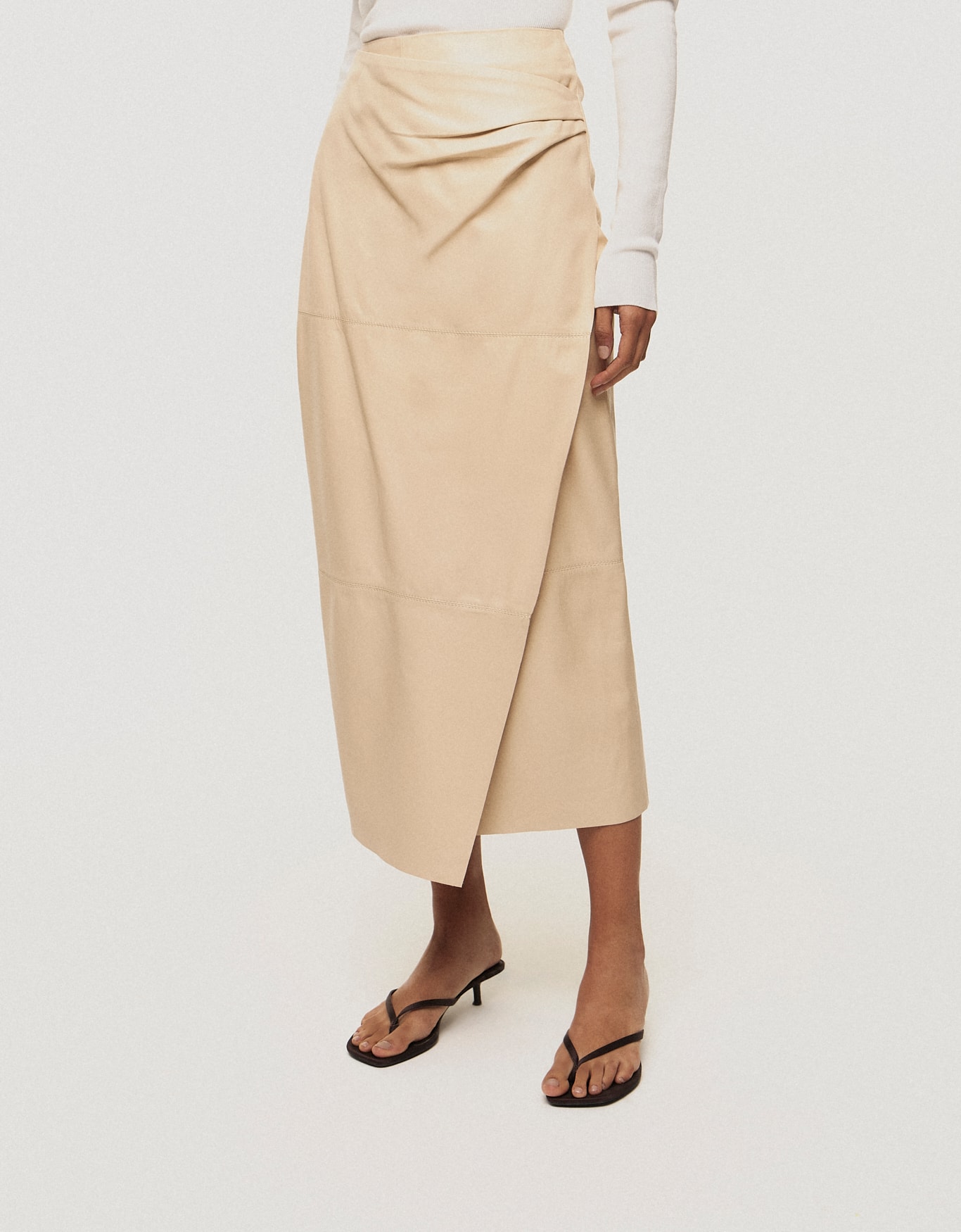 image_0f017c8f-ff50-4380-b6c3-337649cad272