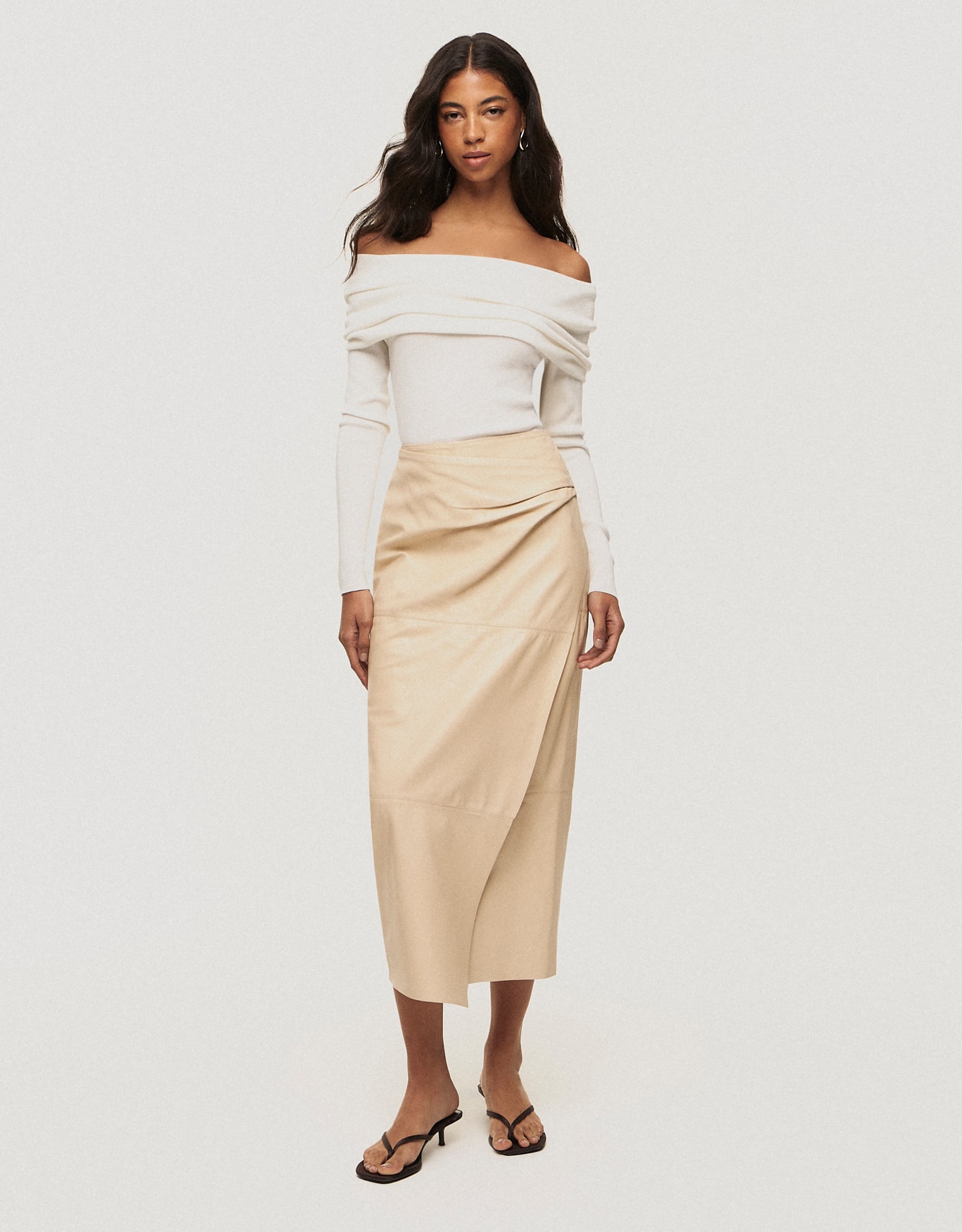 image_faf812ee-147c-464a-9917-169fc5cc1c71