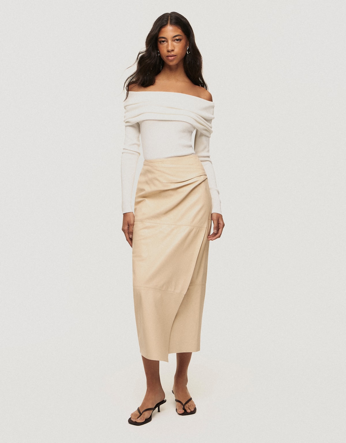 image_f522786b-39e6-4a55-a372-5fd974f17644