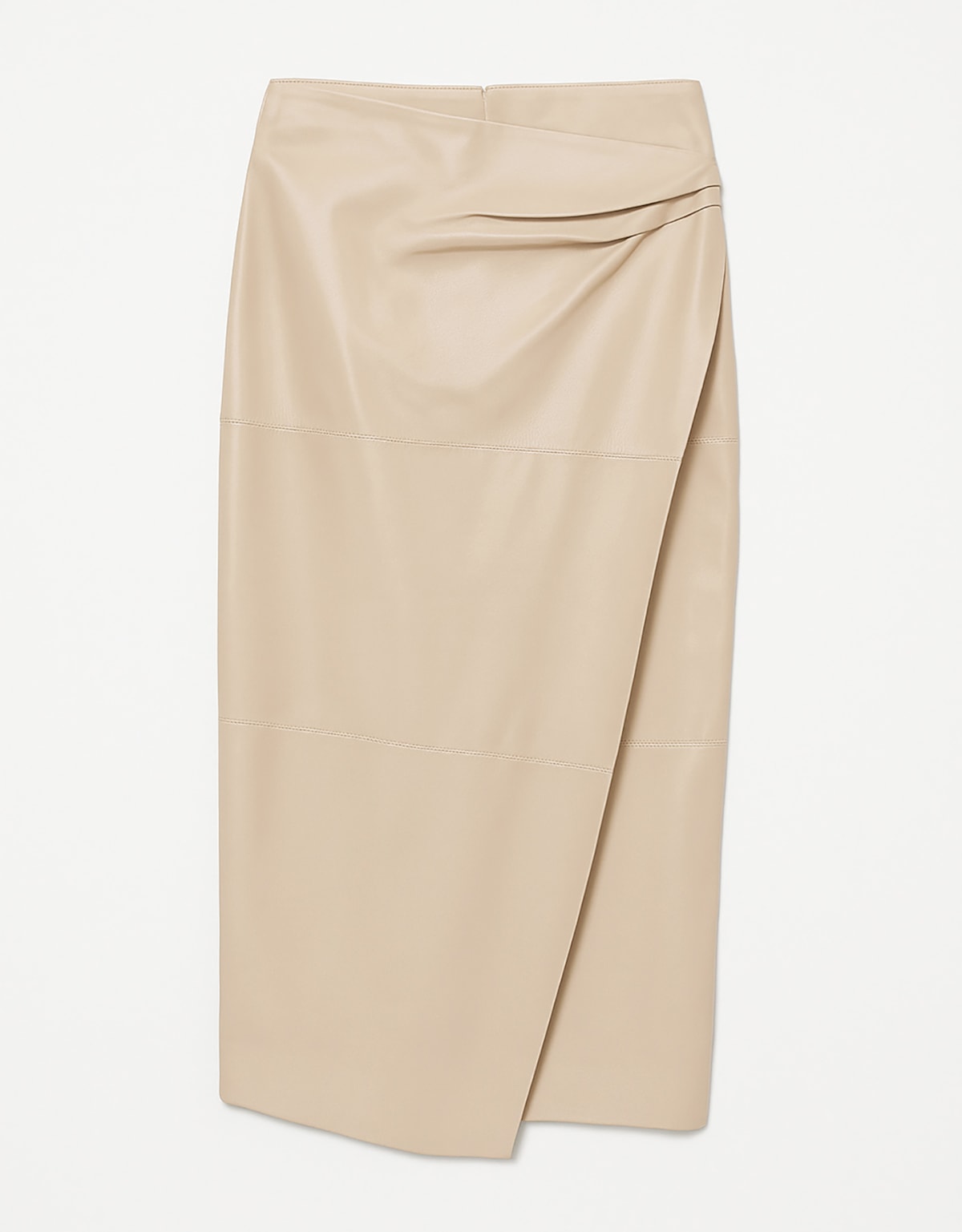 image_5f1a1915-ec60-4aea-b86a-f9b0ab8c32f8