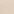 Color BEGE