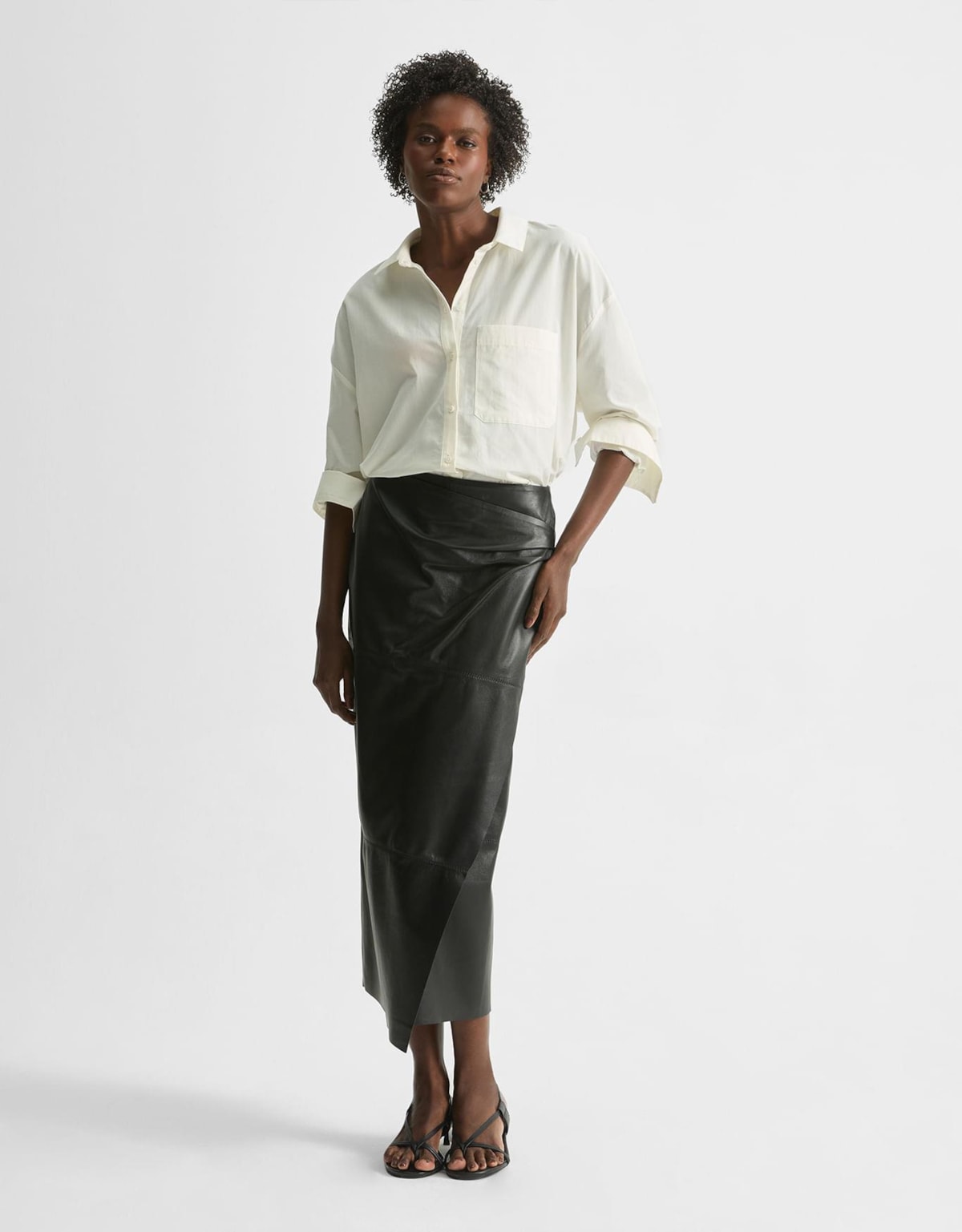 image_01c15a56-aedf-48cc-8631-883b44ff489e