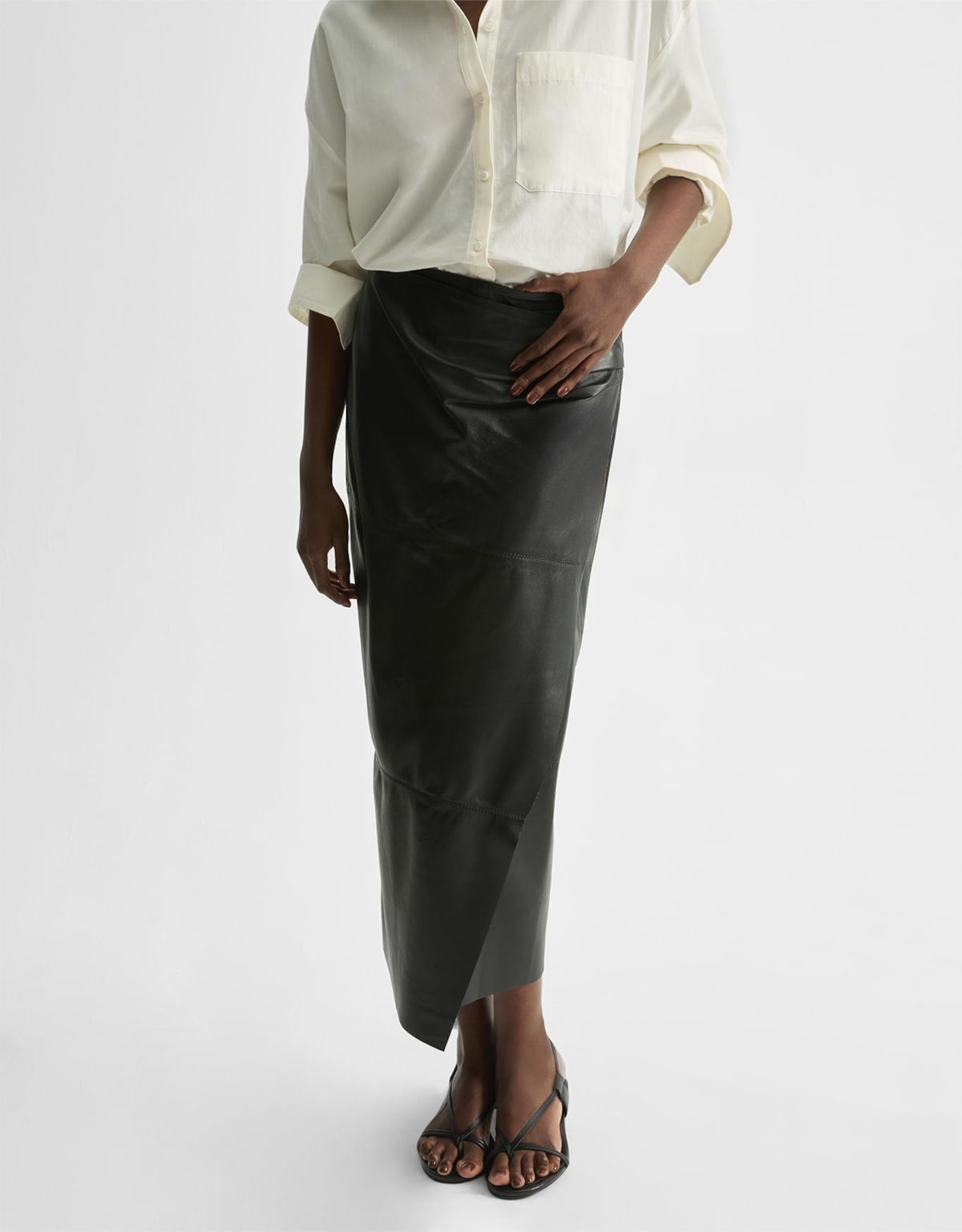 image_02674574-fc1c-45b3-8c40-02558fc7c92d