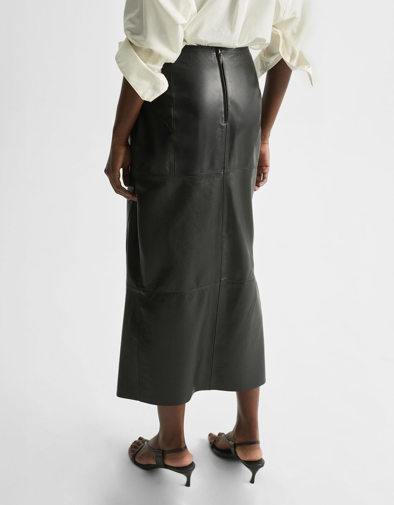 image_ffffe9d4-553d-4468-9f90-6bc33cfba068